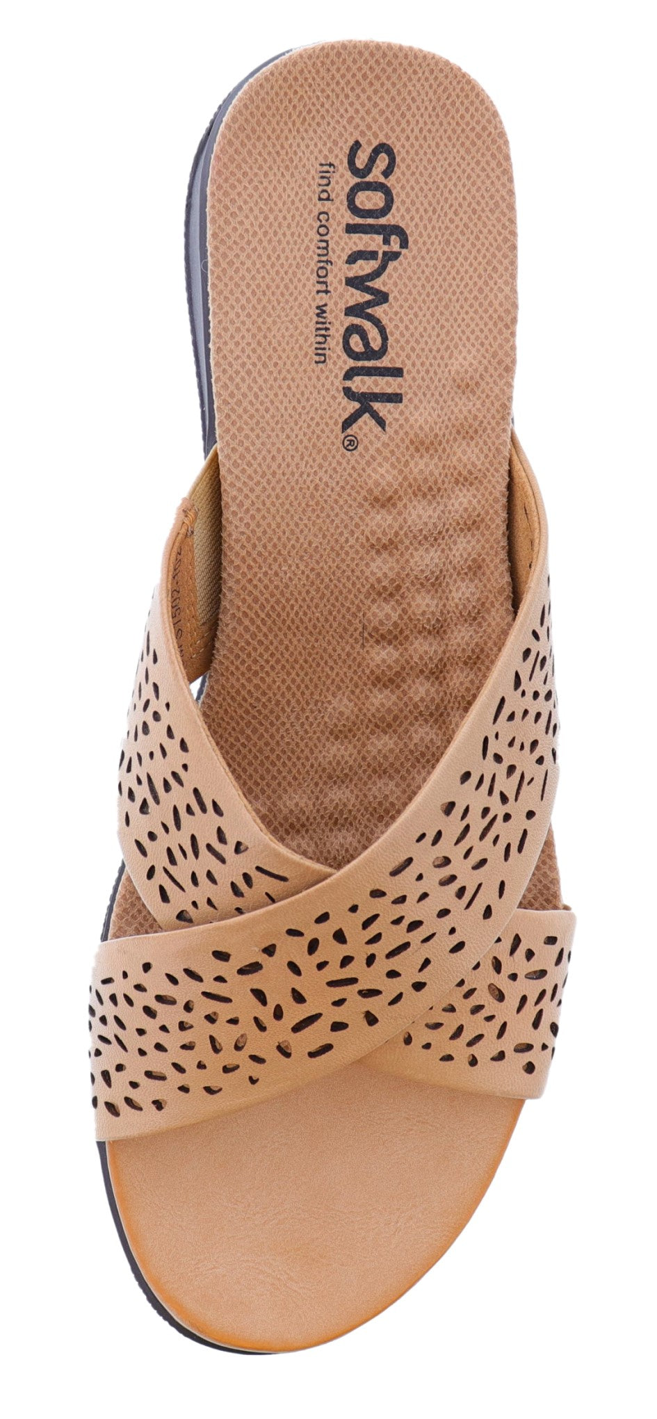 Softwalk Women Tillman Dress Sandals、mySite、dreamappss