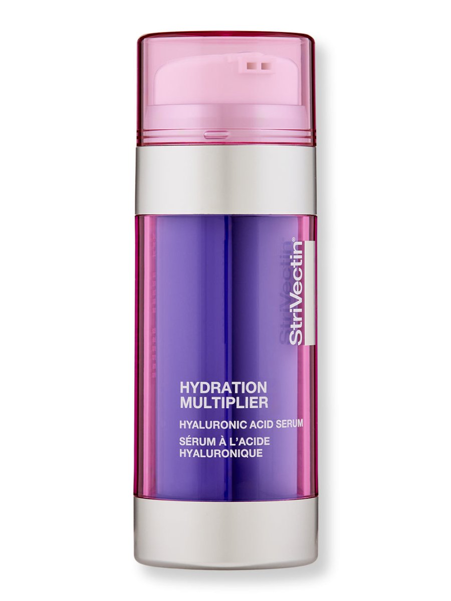 StriVectin Hydration Multiplier Hyaluronic Acid Serum、mySite、gigharbornorthrealestate