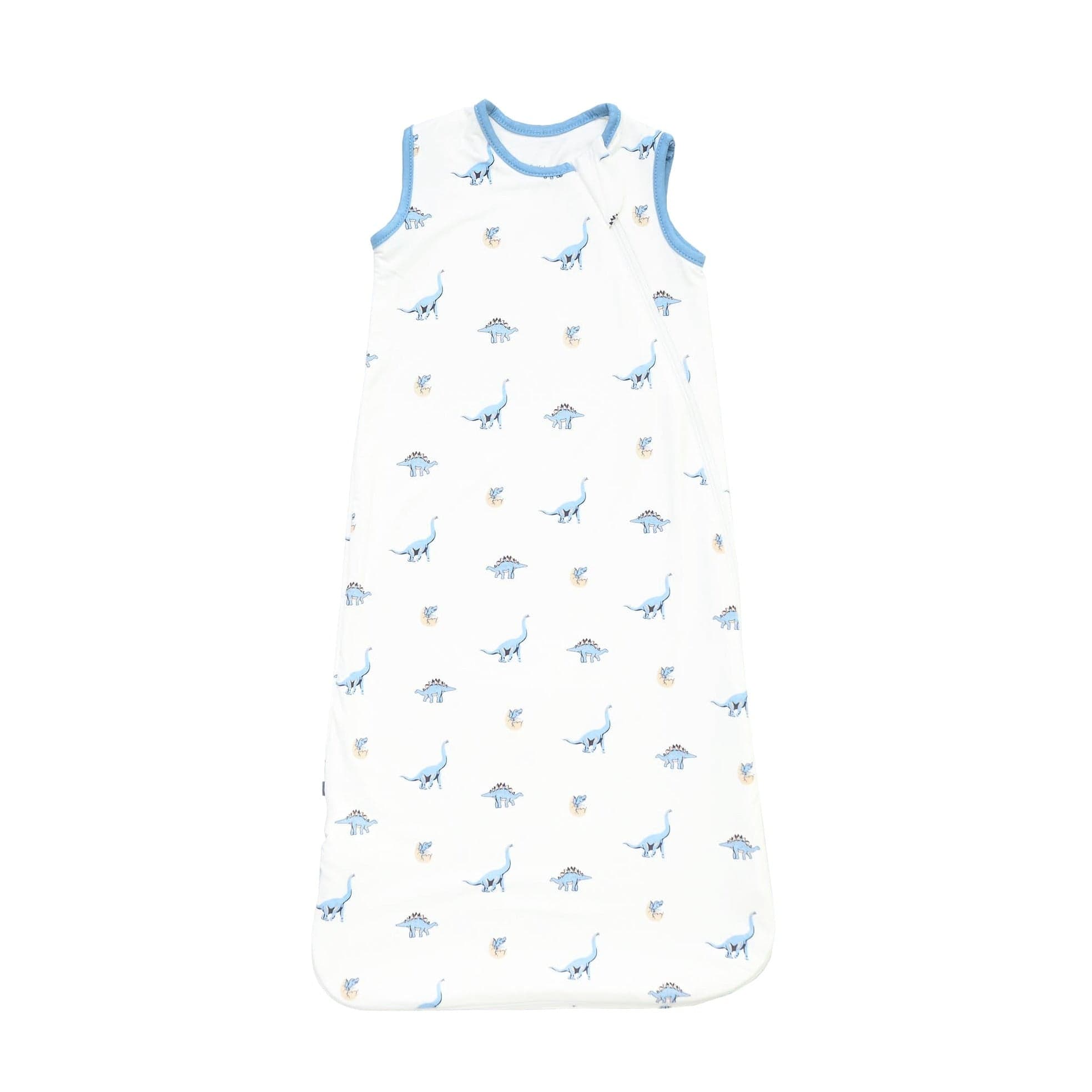  Sleep Bag in Jurassic 0.5、mySite、layawaytickets