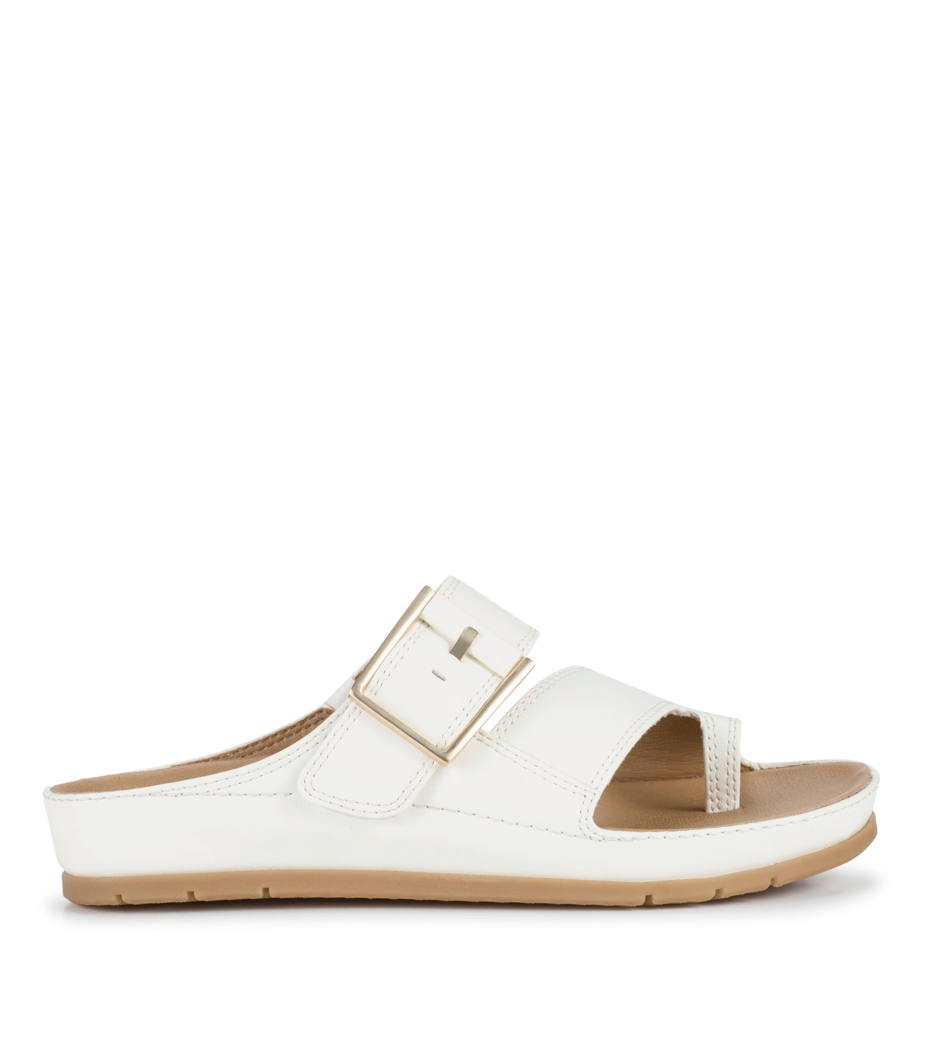  Welda Slide Sandal、mySite、preschool7hills