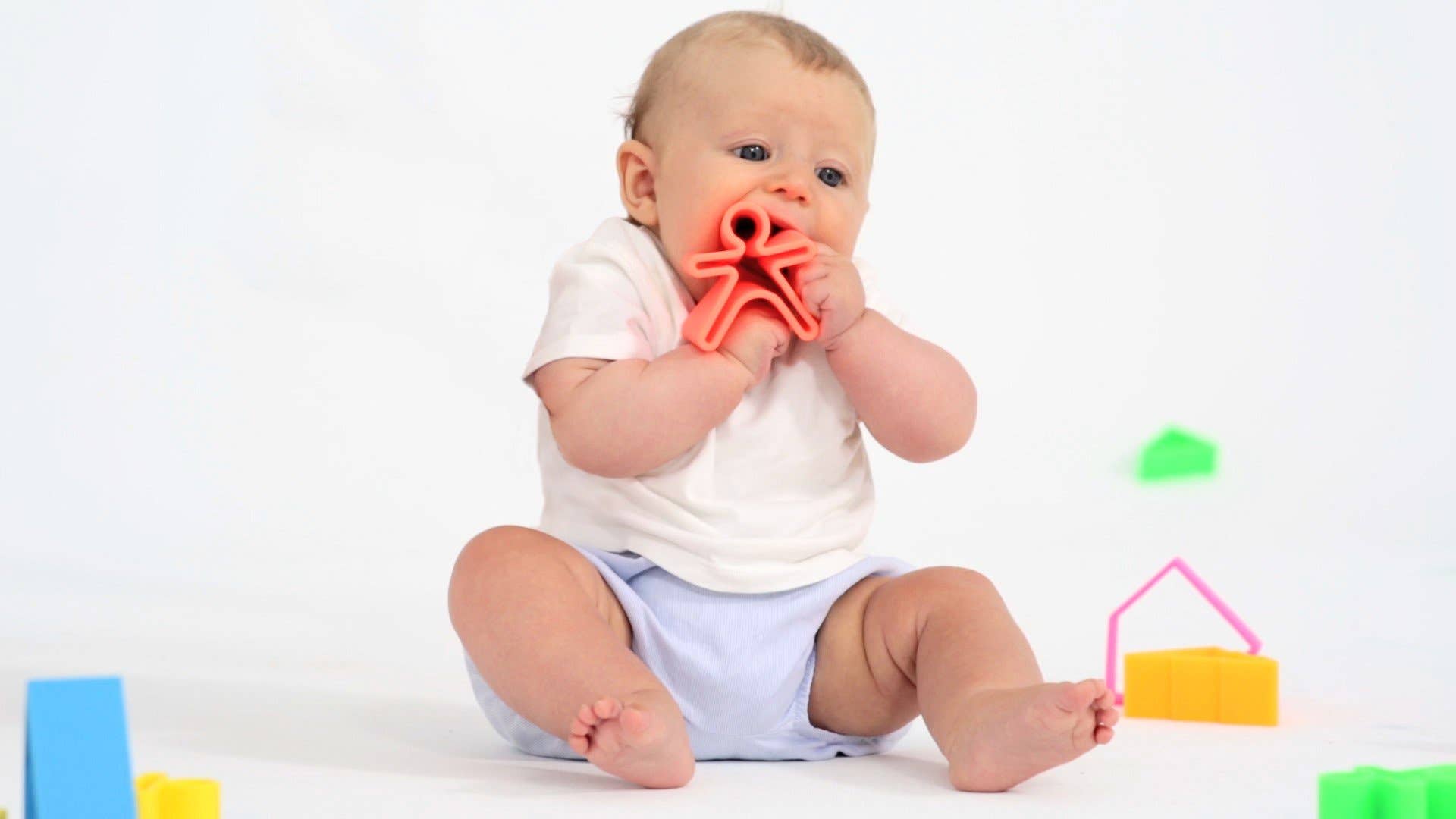 Neon Kids & Houses 6 Pack (Assorted Colors)、mySite、g9winljtr