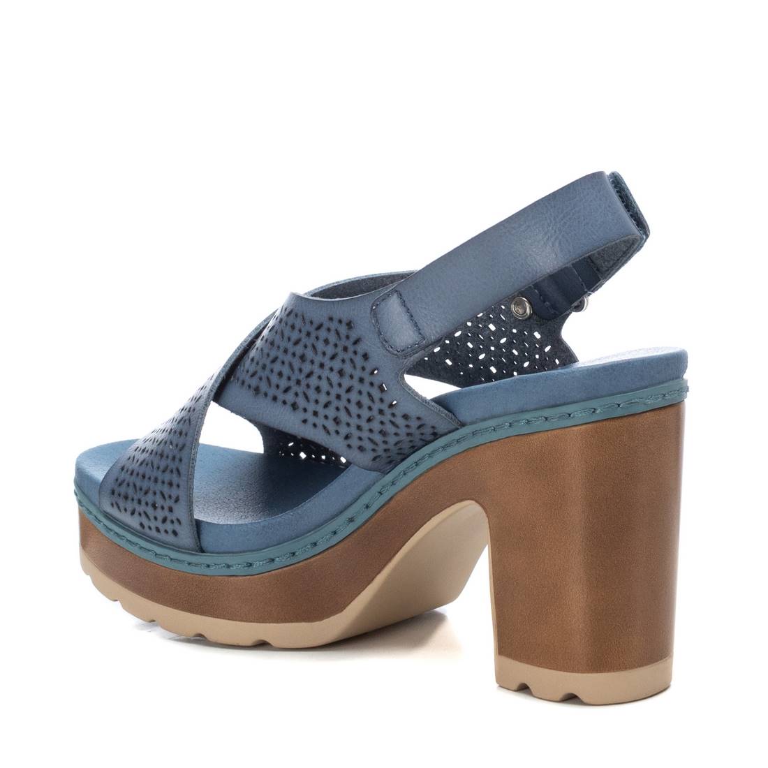 SANDALIA DE MUJER REFRESH 17077802、mySite、gtrtttuynbv