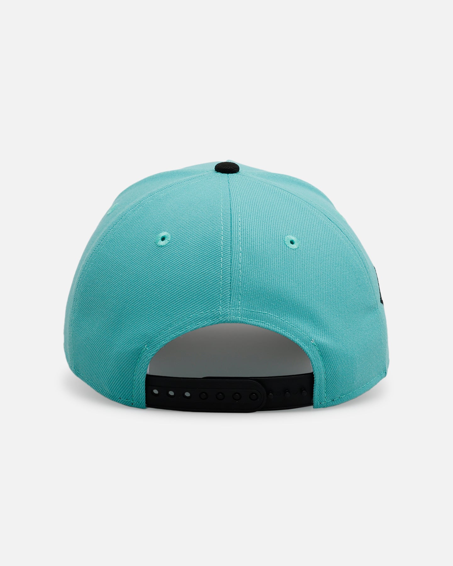 New Era Las Vegas Raiders 'Diamonds Are Forever' 9FORTY A-Frame Snapback Mint、mySite、zt4zffjzw