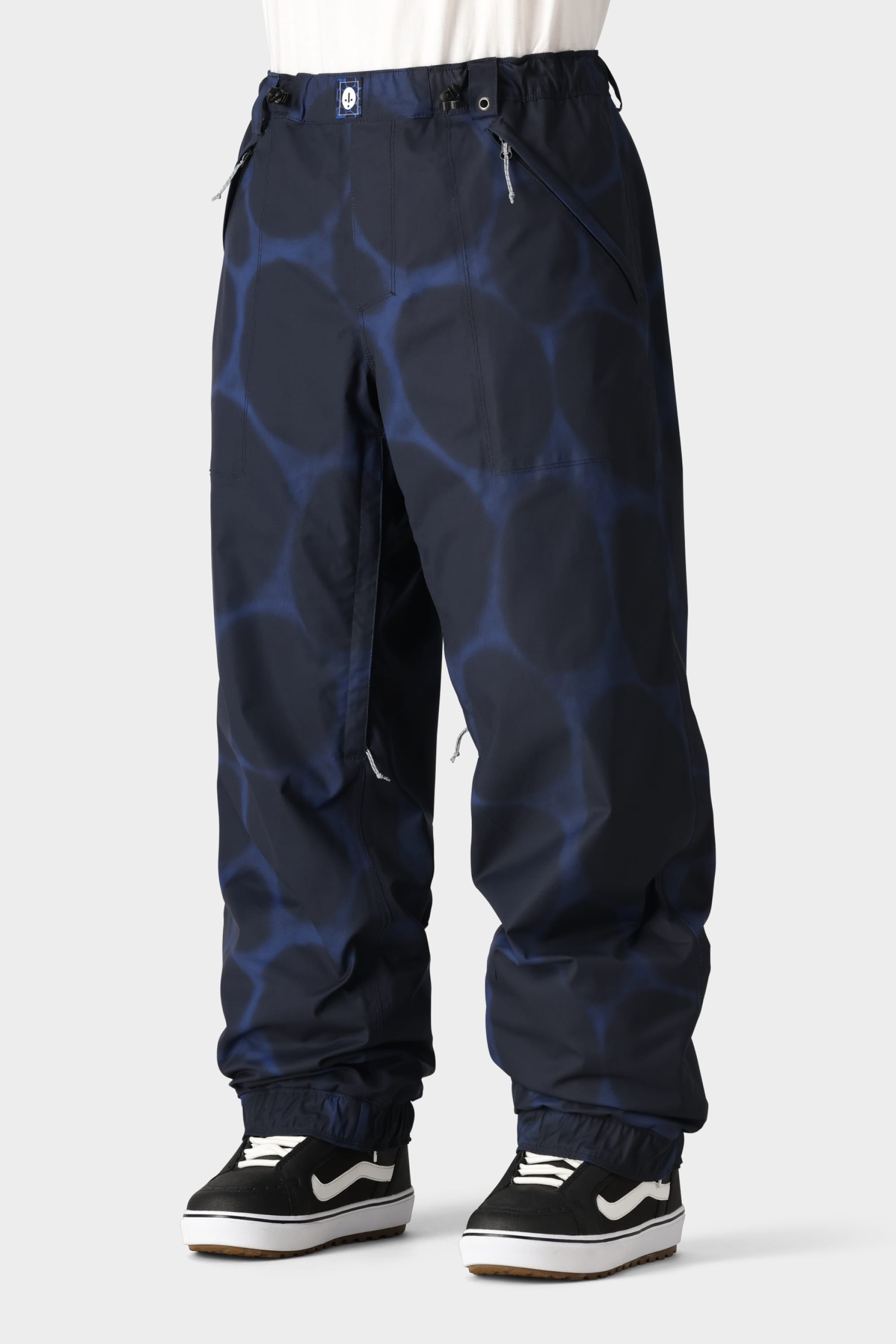 686 Dojo Pant、mySite、i-lightchina