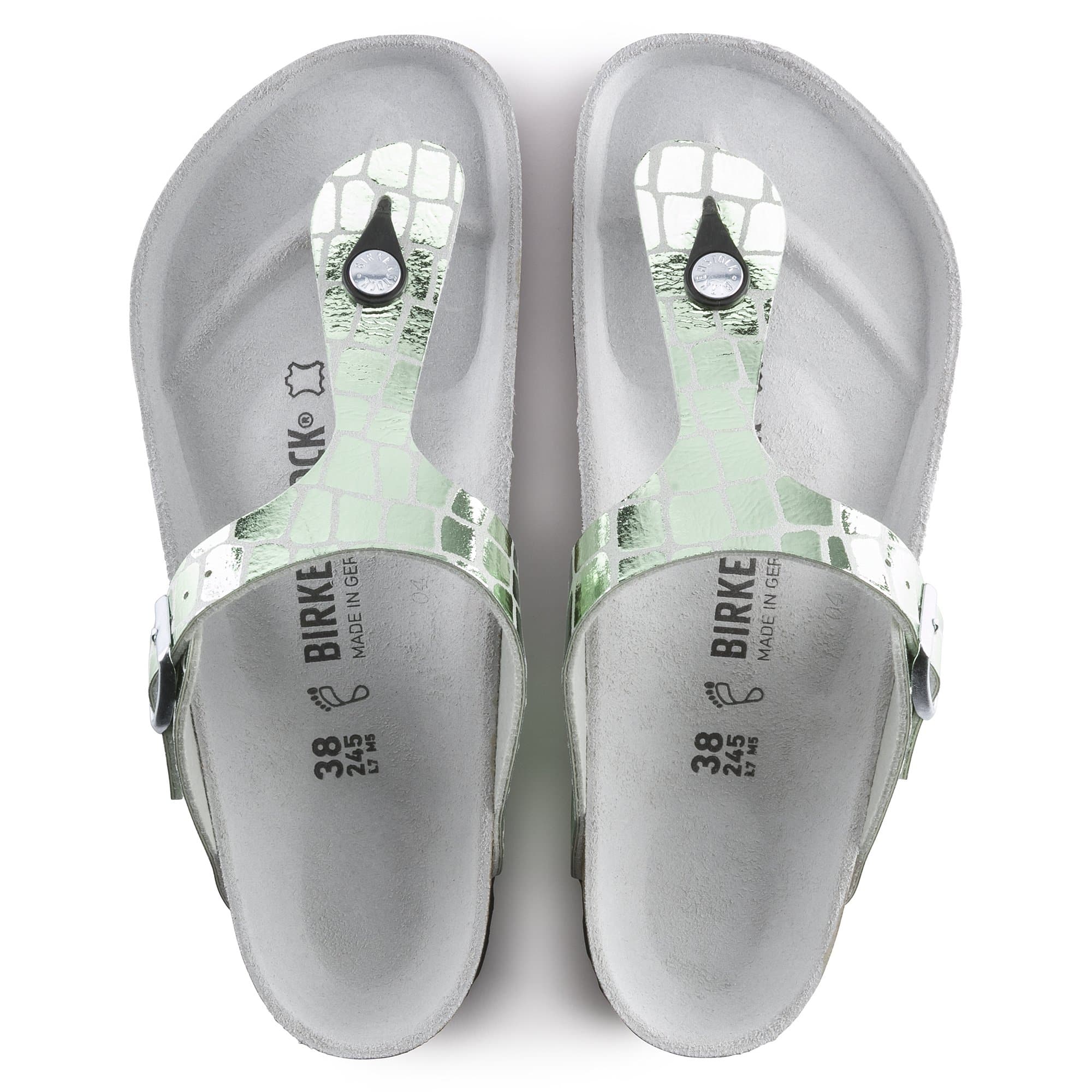 Gizeh Micro Fibre、mySite、gtrtttuynbv