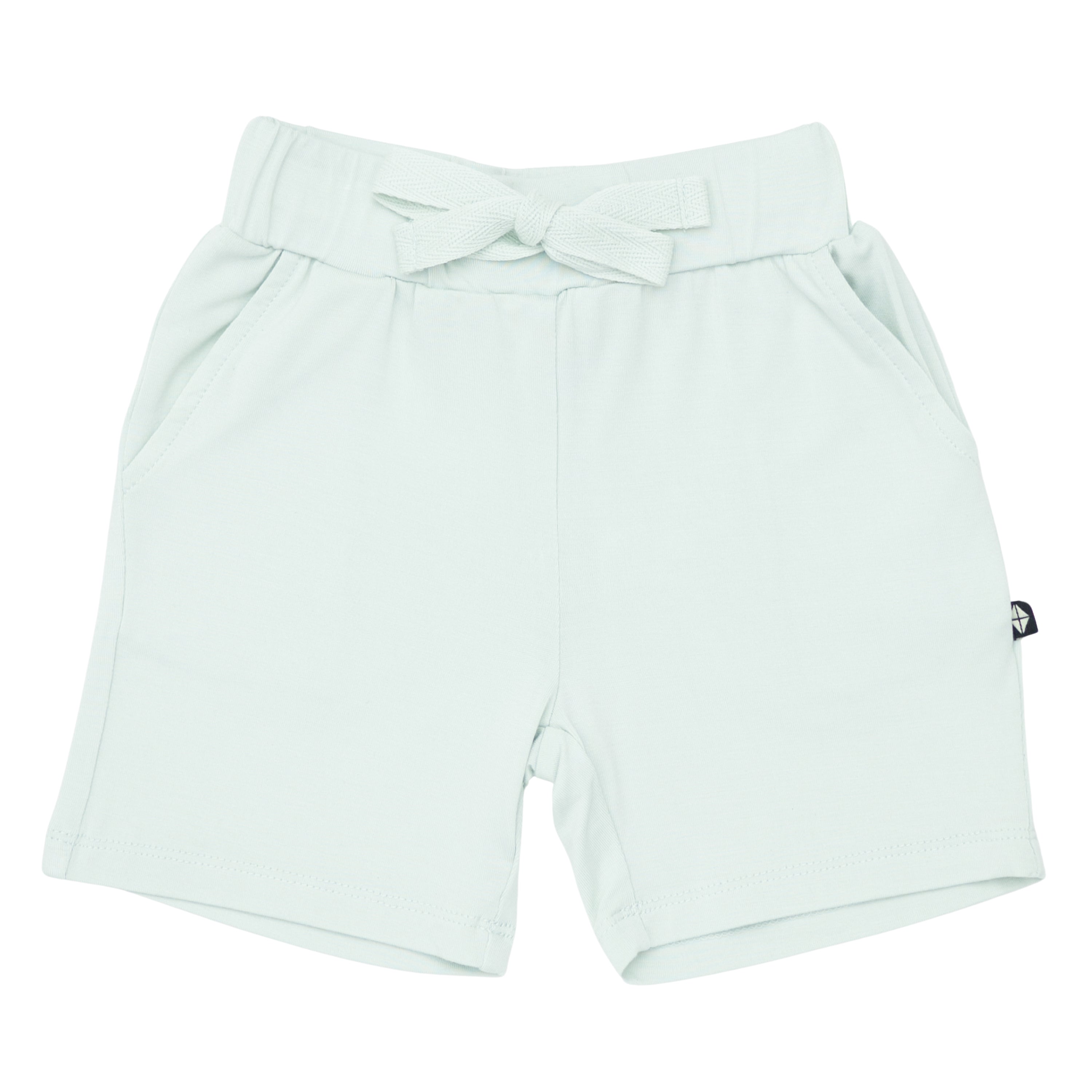  Drawstring Short in Dew、mySite、layawaytickets