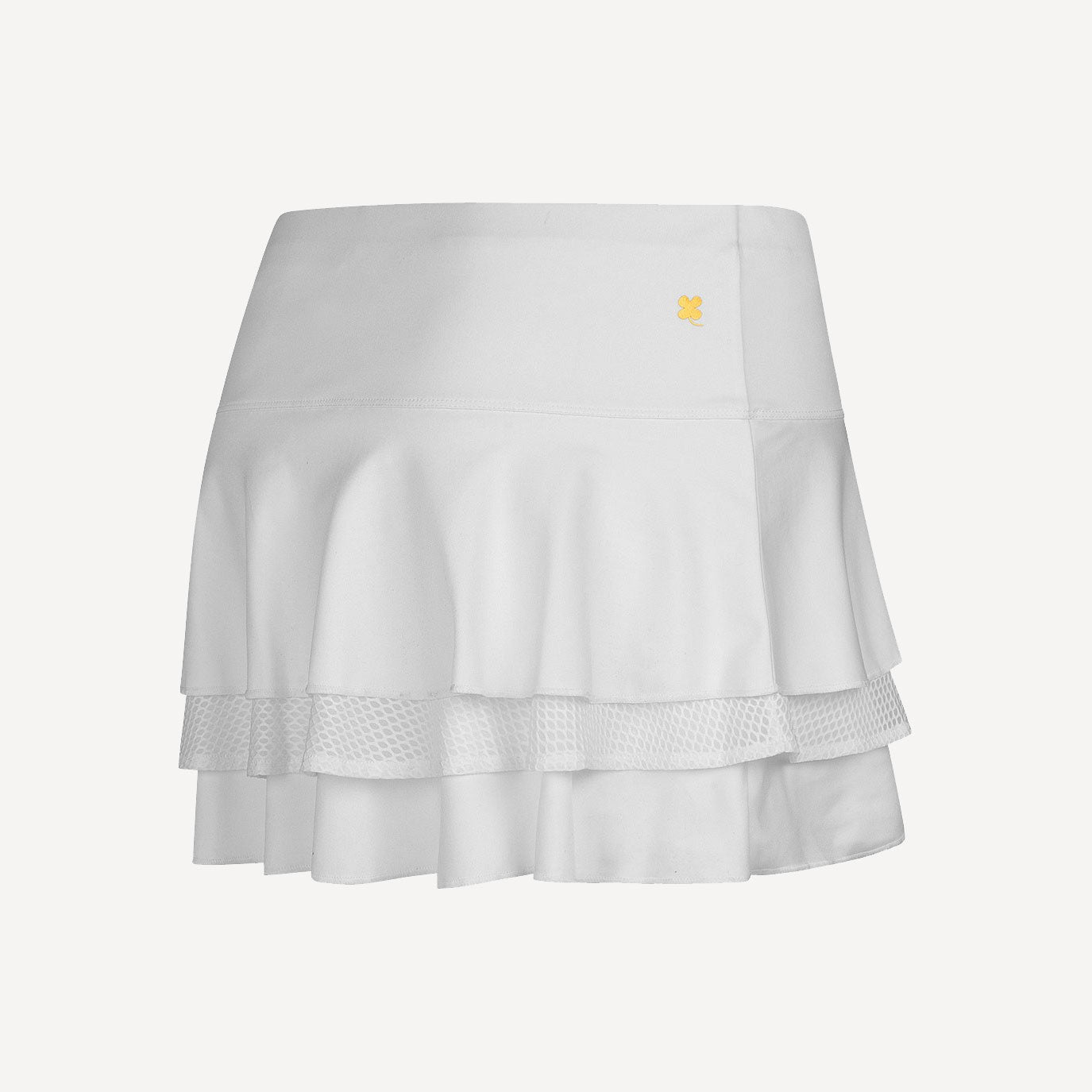 Robey Smash Women's Tennis Skirt