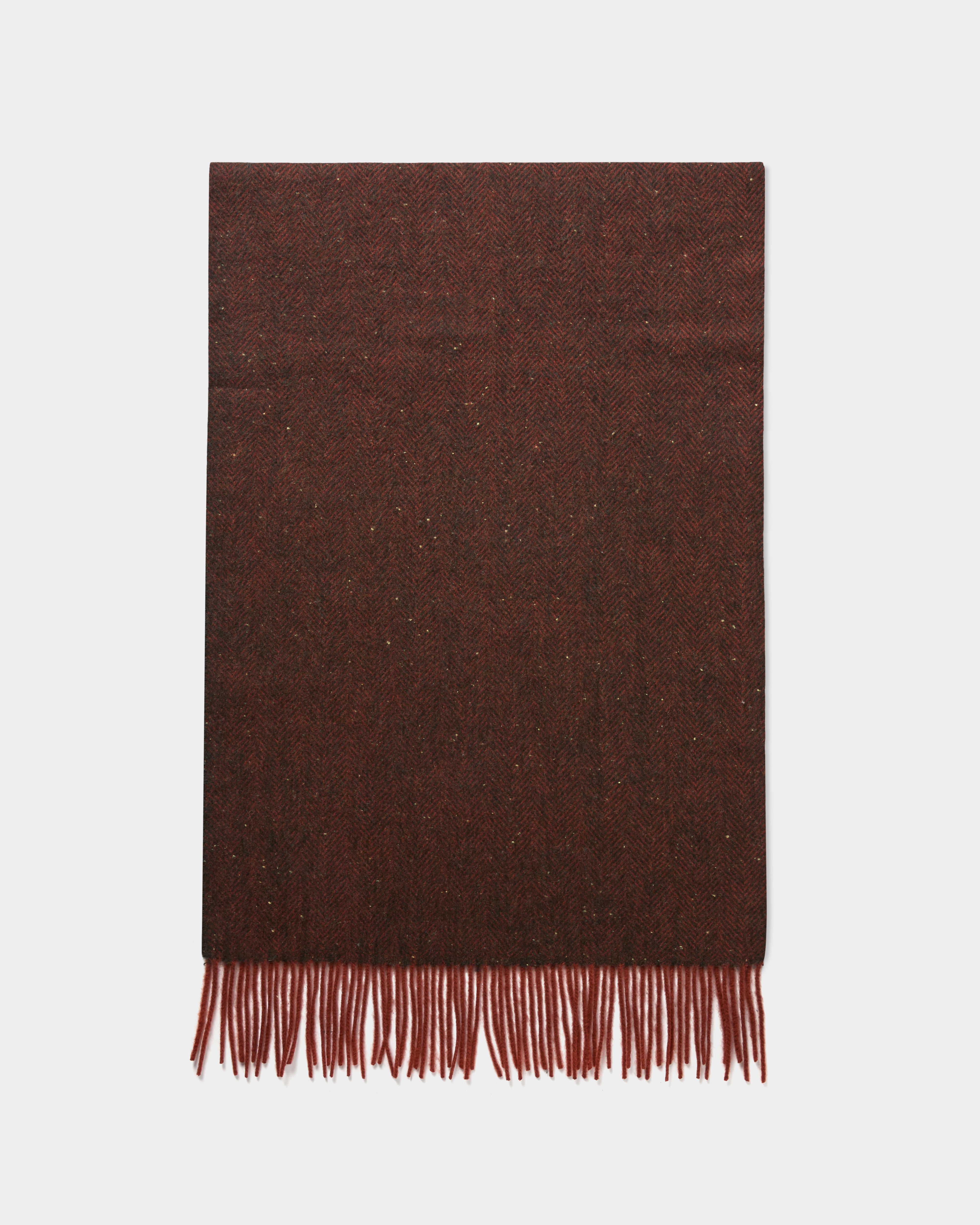  Bumbas、mySite、merchandisen