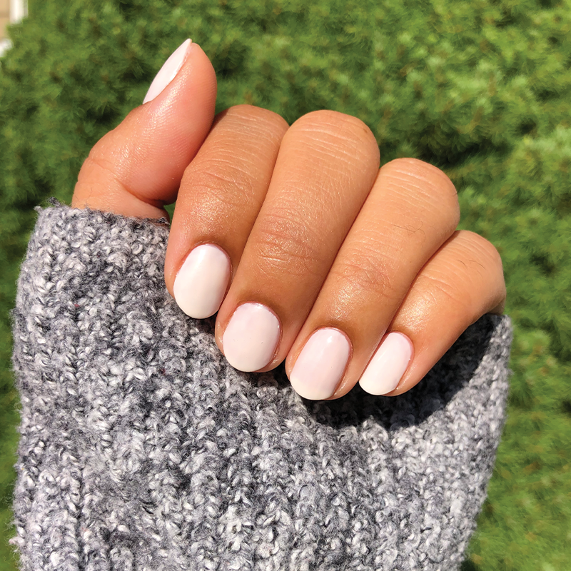 HGC、mySite、solidvoid