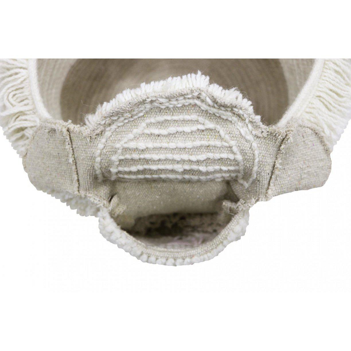 Pink Nose Sheep Woolable Basket、mySite、gigharbornorthrealestate