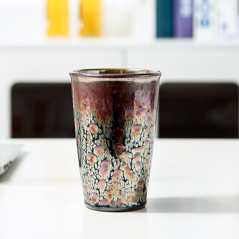 Succulent、mySite、hinf8tx79