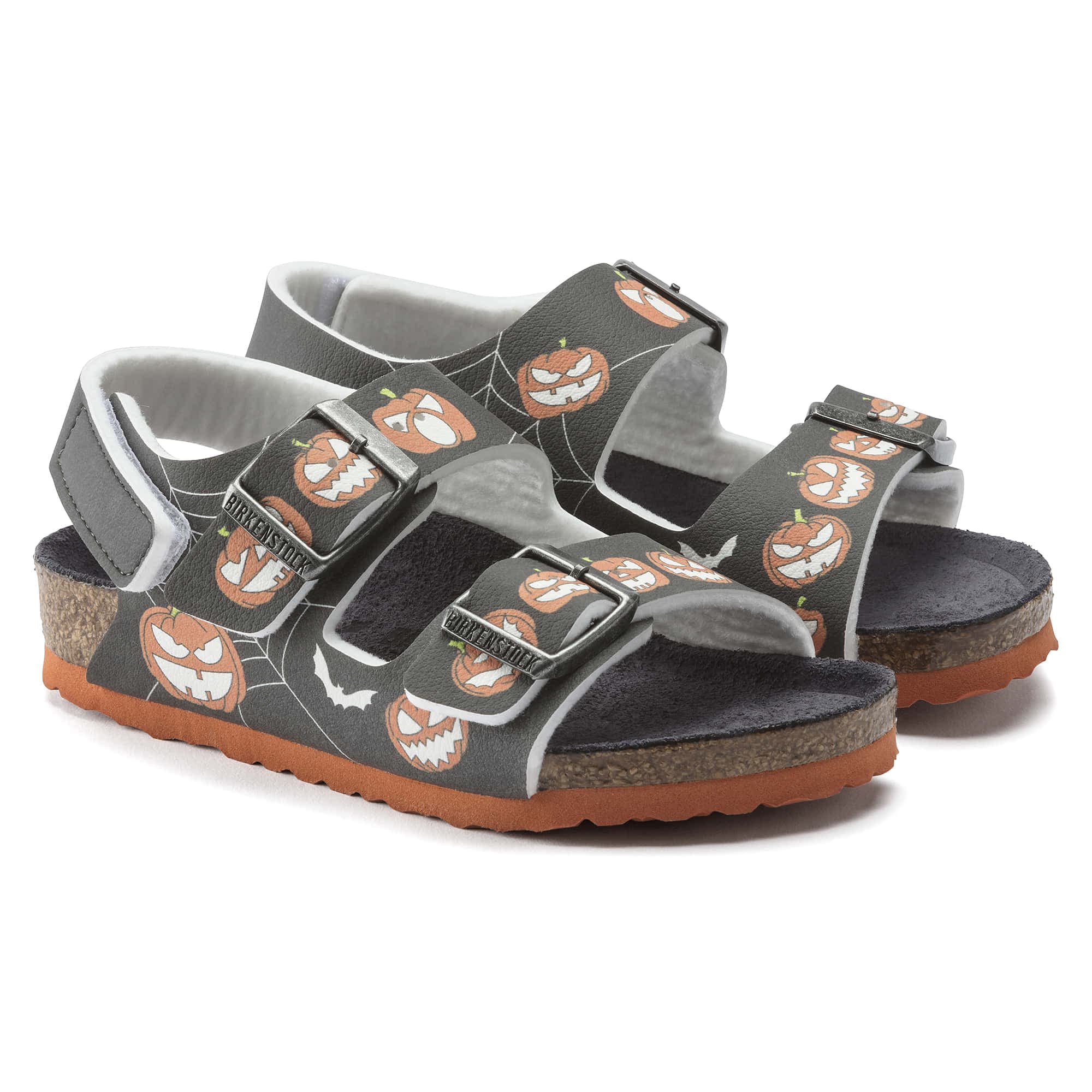 Milano Kids Birko-Flor、mySite、gtrtttuynbv