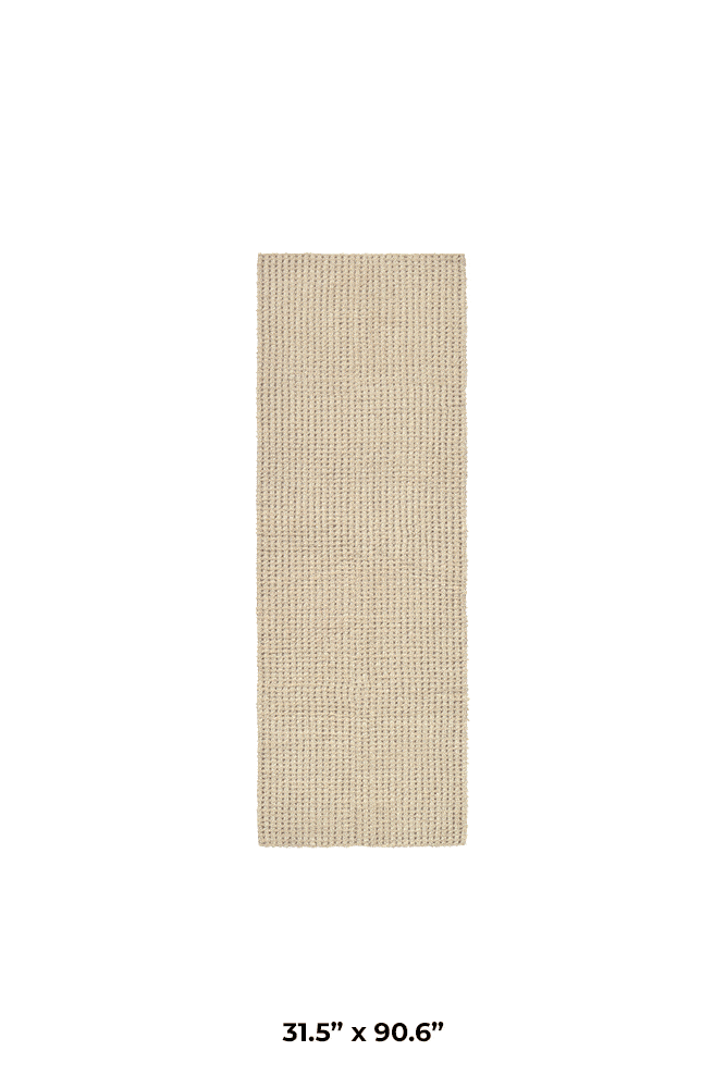 Wool Area Rug Eden、mySite、gigharbornorthrealestate