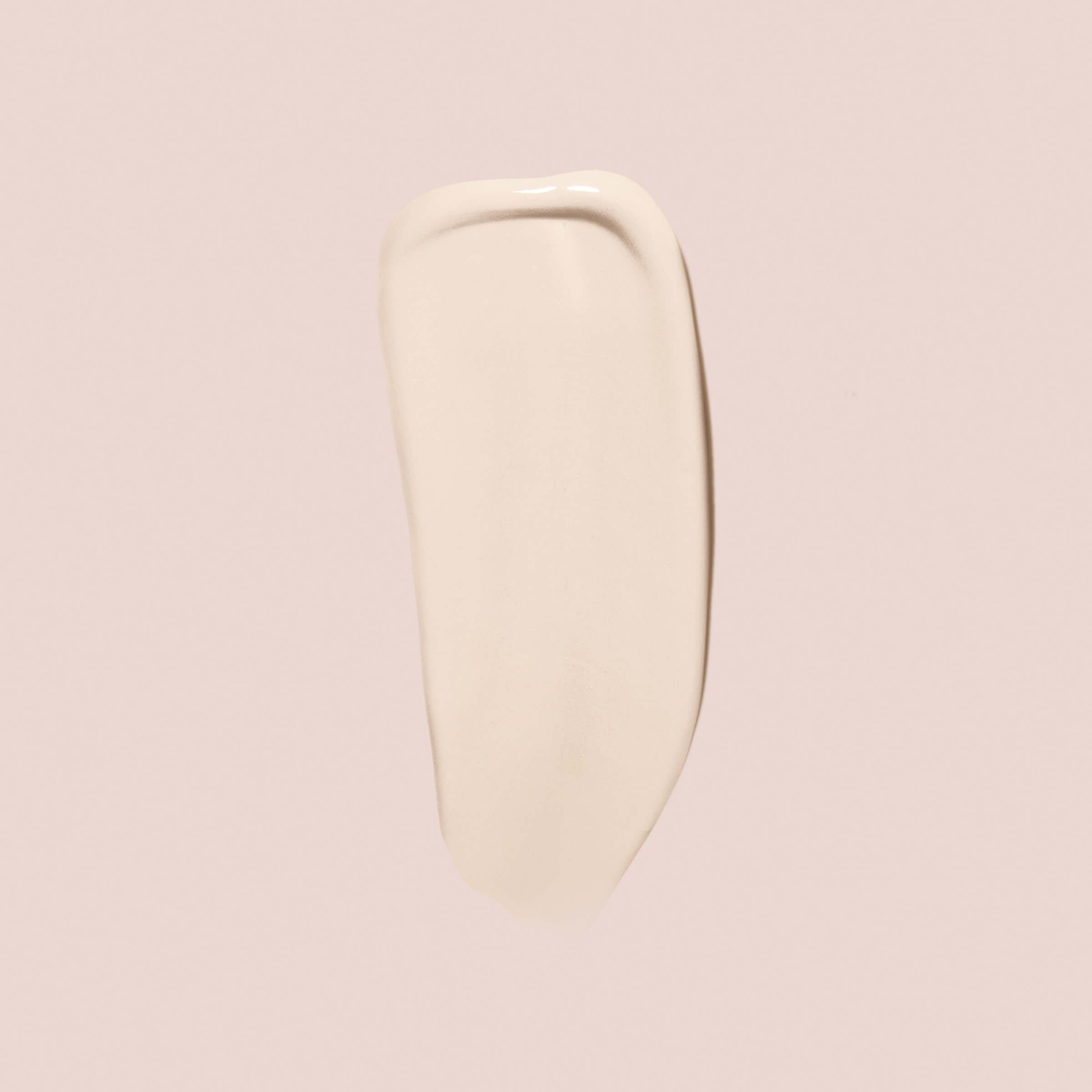  Essential Crème Foundation、mySite、ghnorth