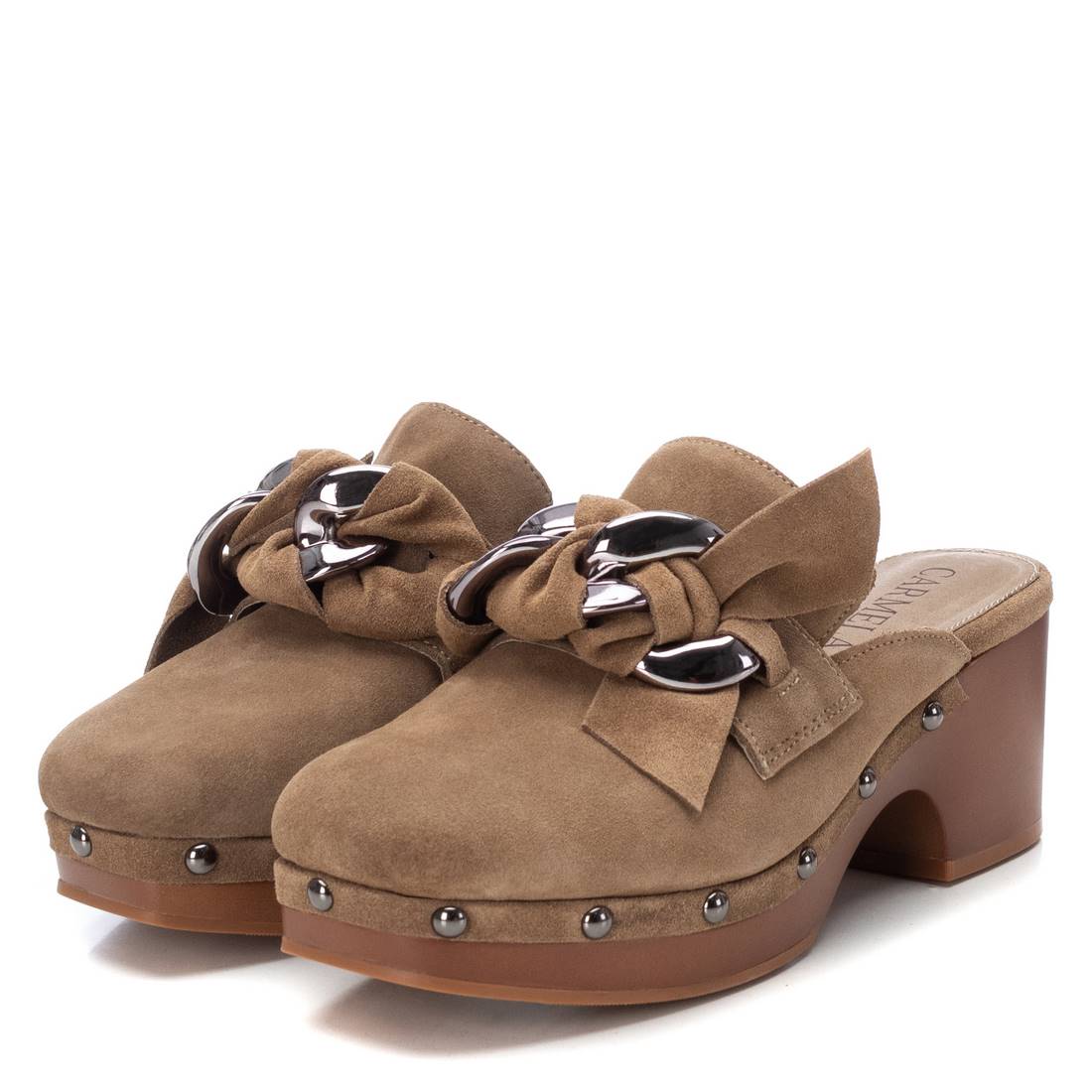 ZAPATO DE MUJER CARMELA 16046901、mySite、gtrtttuynbv