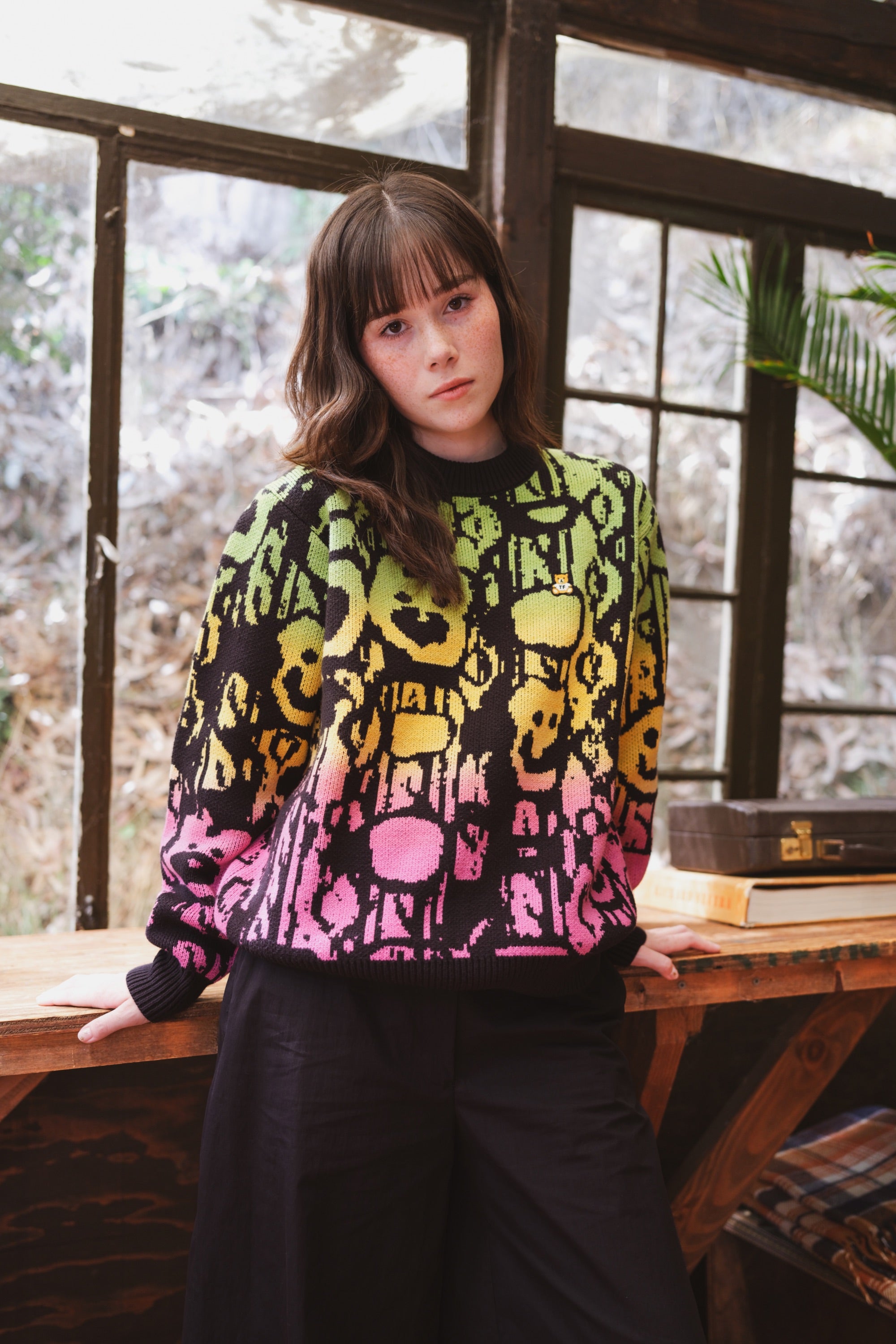 {product_title} - {shop_name}