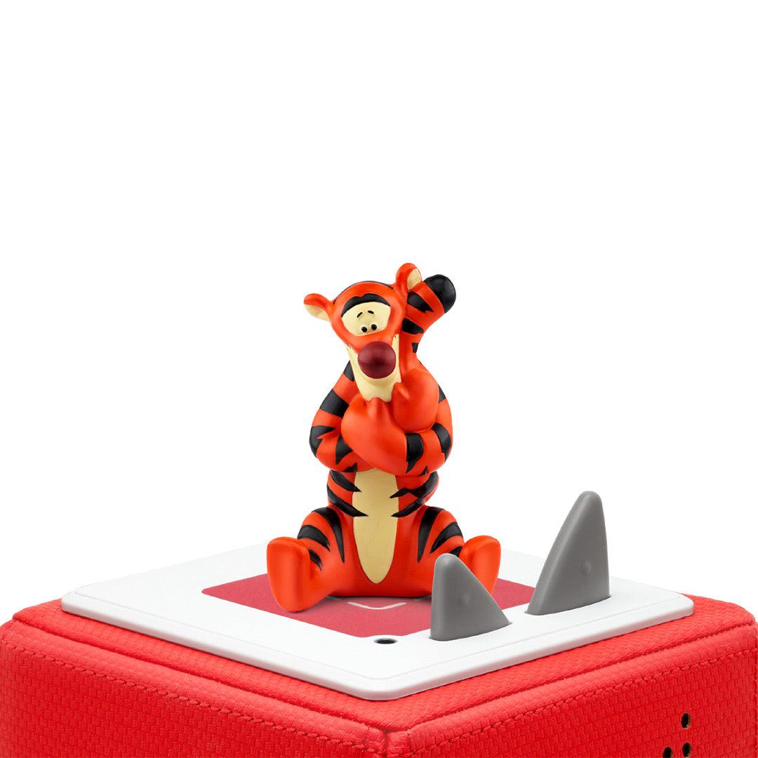  Tonies Disney - Tigger、mySite、merchandisen