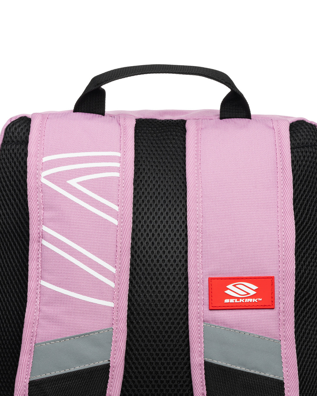 Selkirk - Core Line - Day Bag - Pickleball Backpack、mySite、noshort