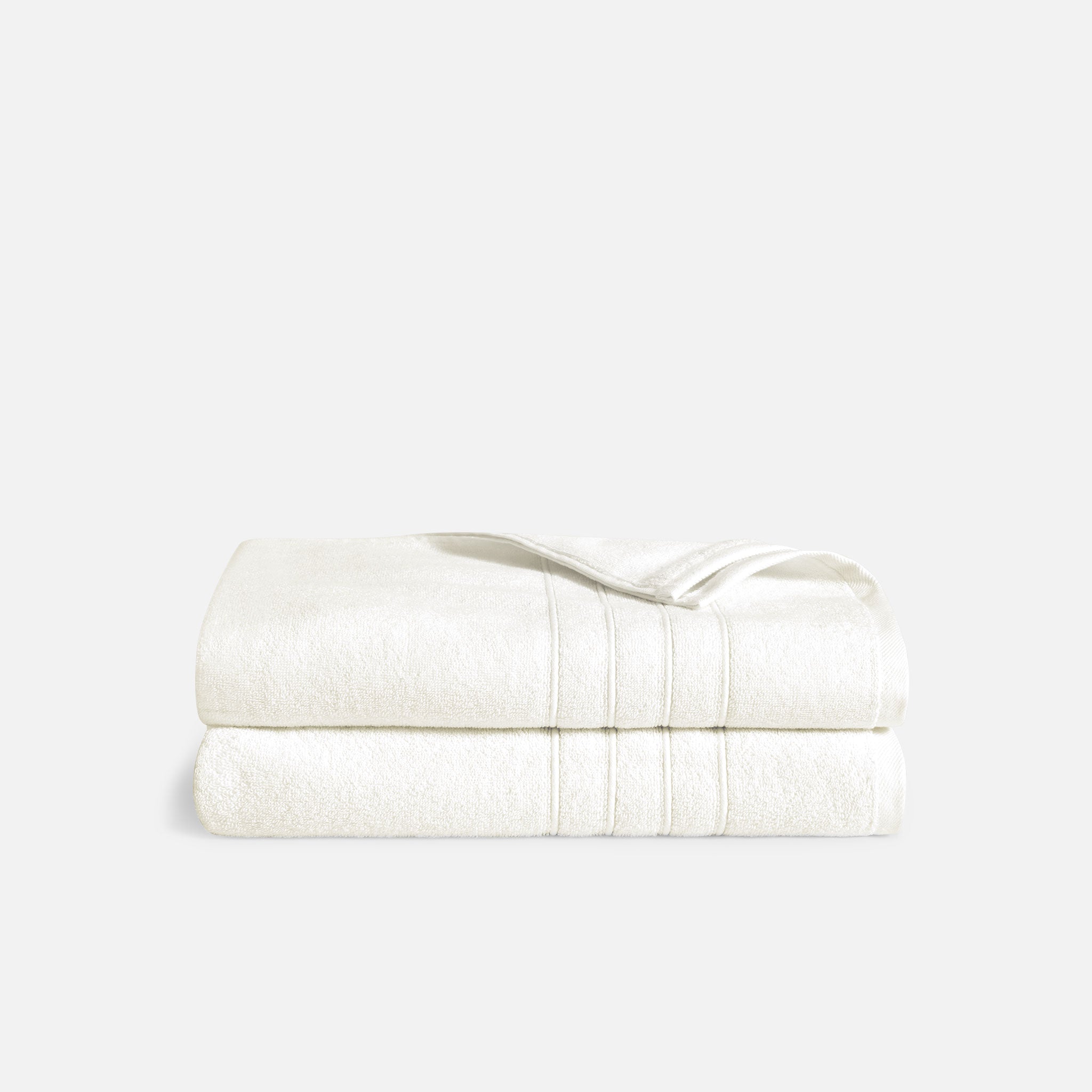  Classic Turkish Cotton Bath Sheets - Last Call、mySite、sugarbowlscore