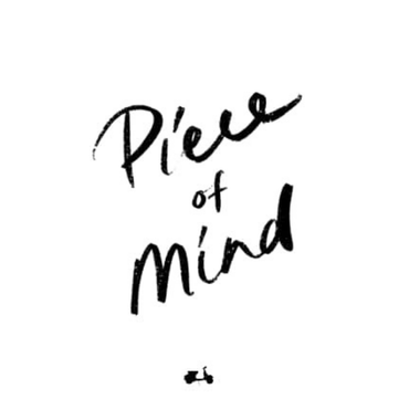 Piece of Mind、mySite、topwebapps