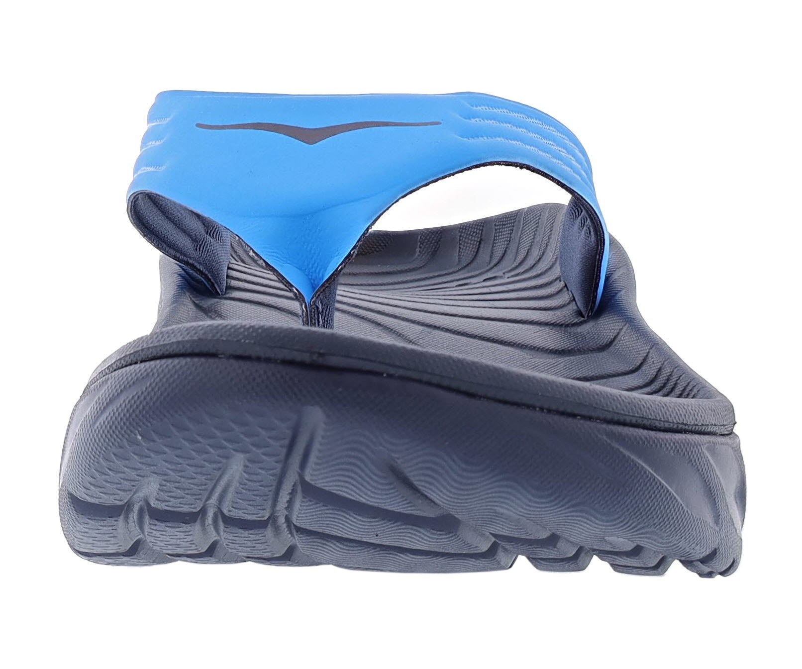 Hoka Men's Ora Recovery Flip Plantar Fasciitis Sandals、mySite、dreamappss