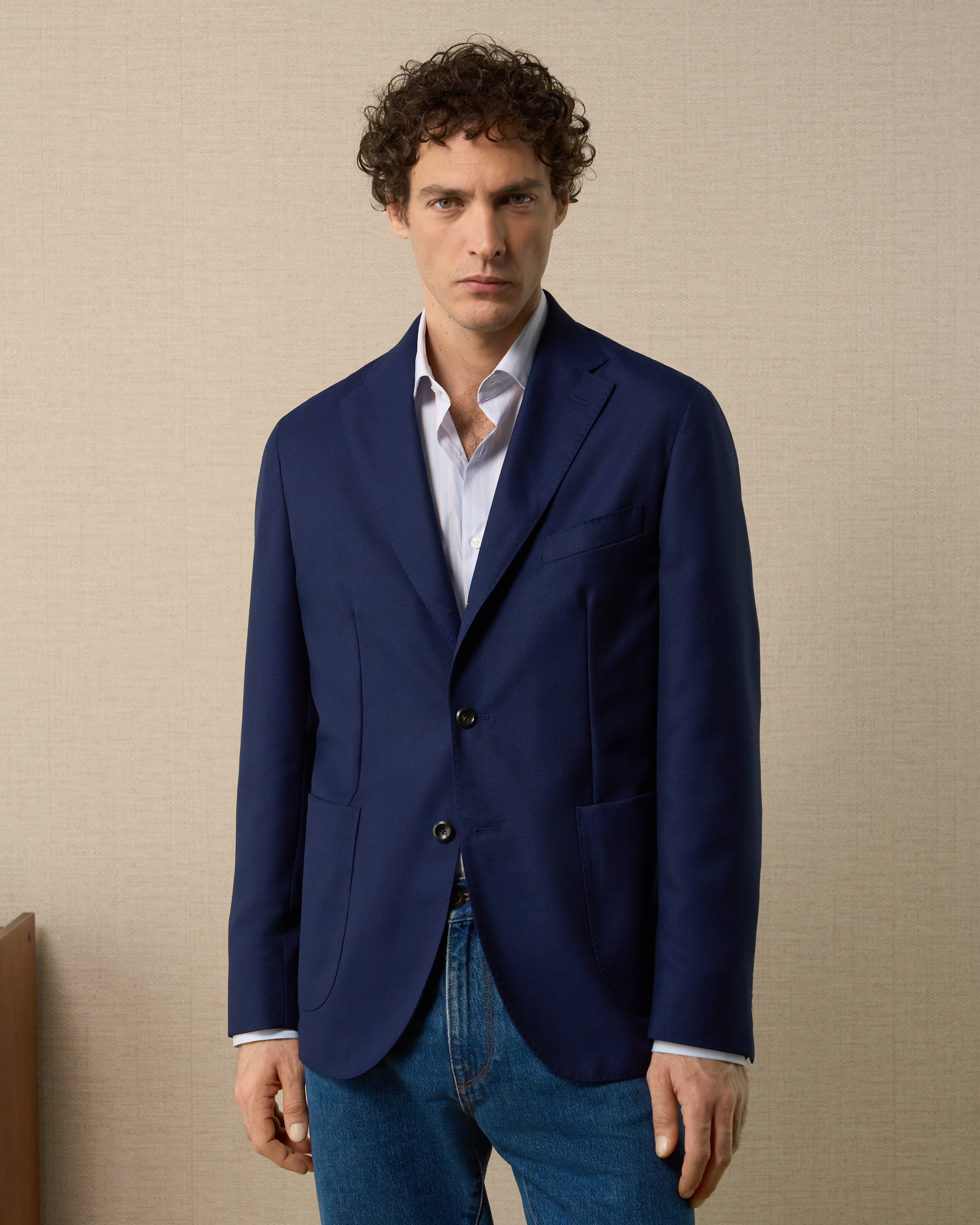  Lanusei、mySite、merchandisen