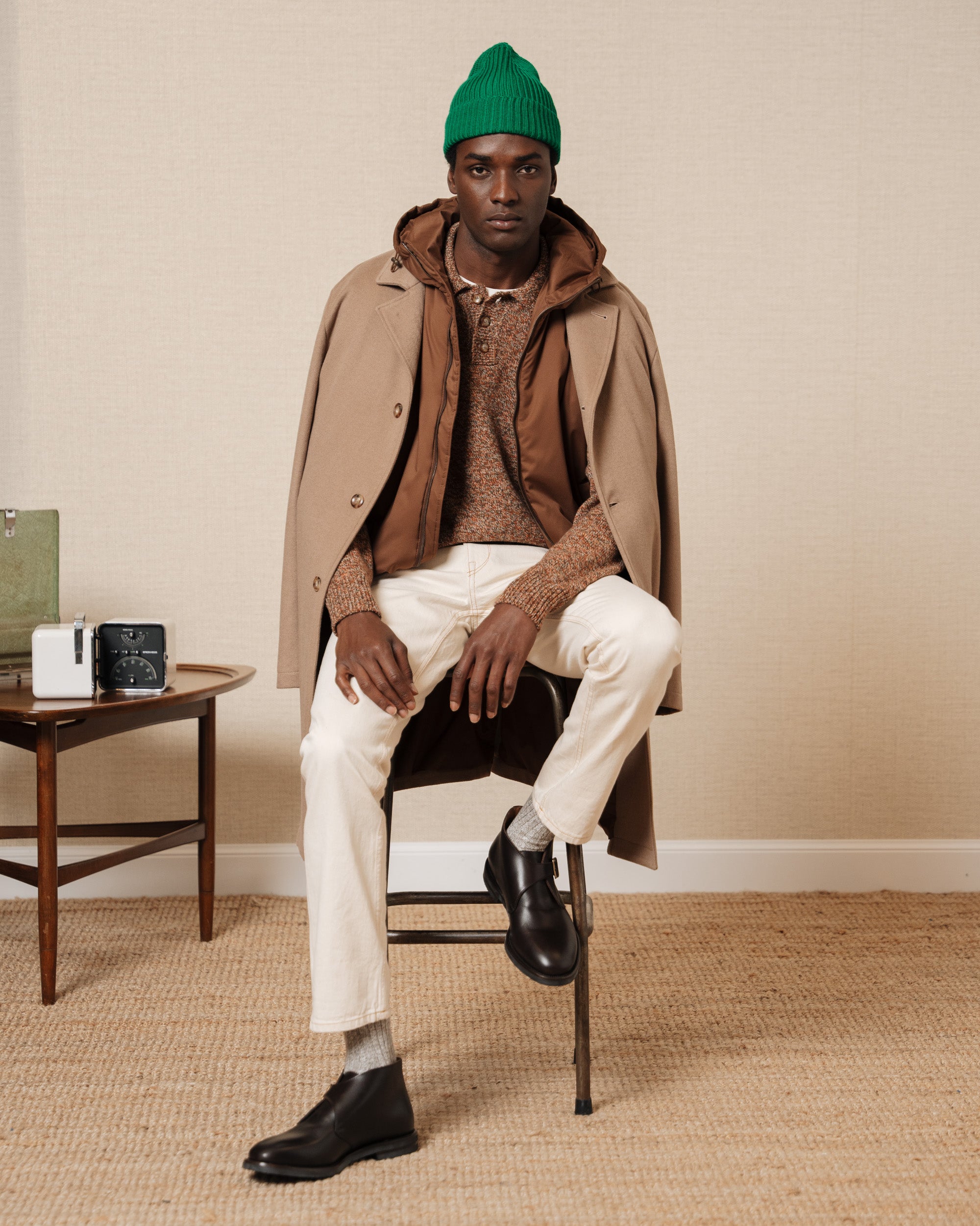  Montemonaco、mySite、merchandisen