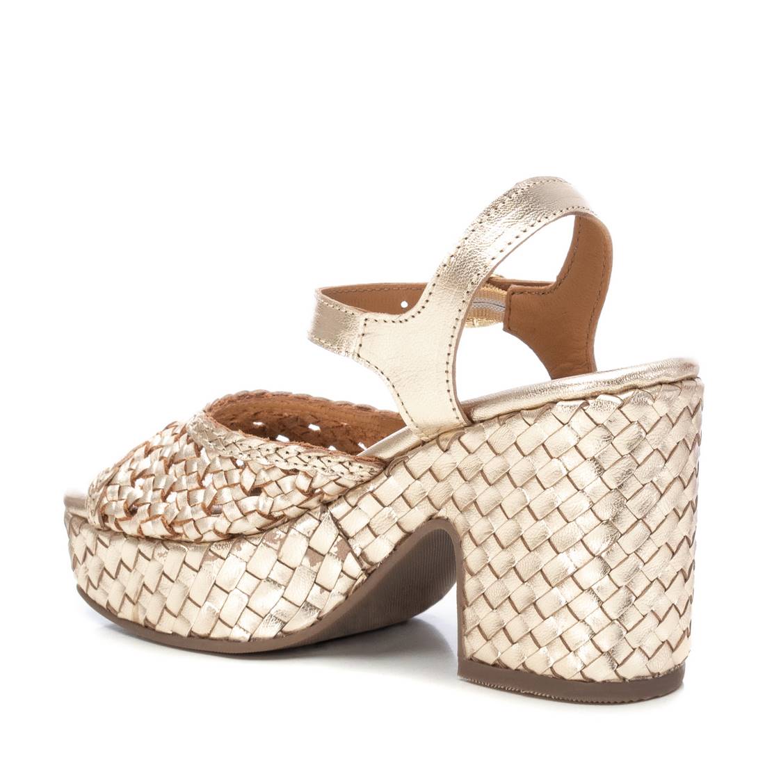 SANDALIA DE MUJER CARMELA 16163706、mySite、gtrtttuynbv