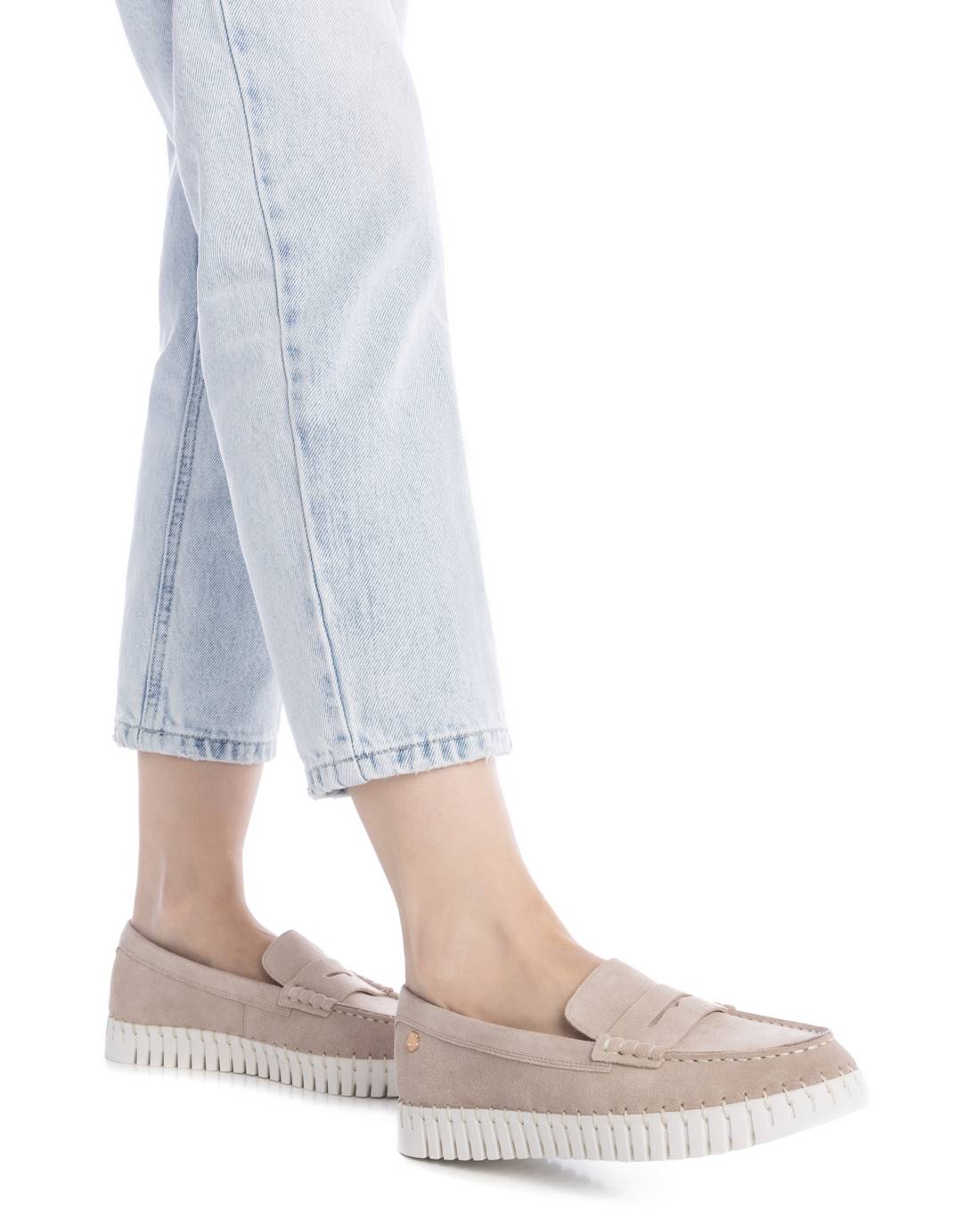 ZAPATO DE MUJER CARMELA 16232402、mySite、gtrtttuynbv