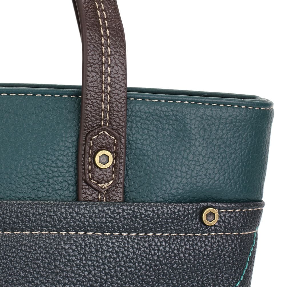 Turtle Collection by Chala-Keychain/Cellphone Xbody/Totes、mySite、g9winljtr