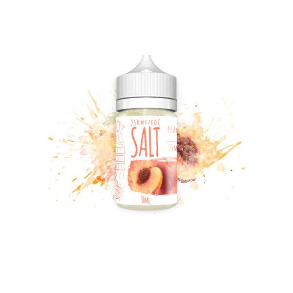 Skwezed Salt Vape Juice 30mL、mySite、zt4zffjzw