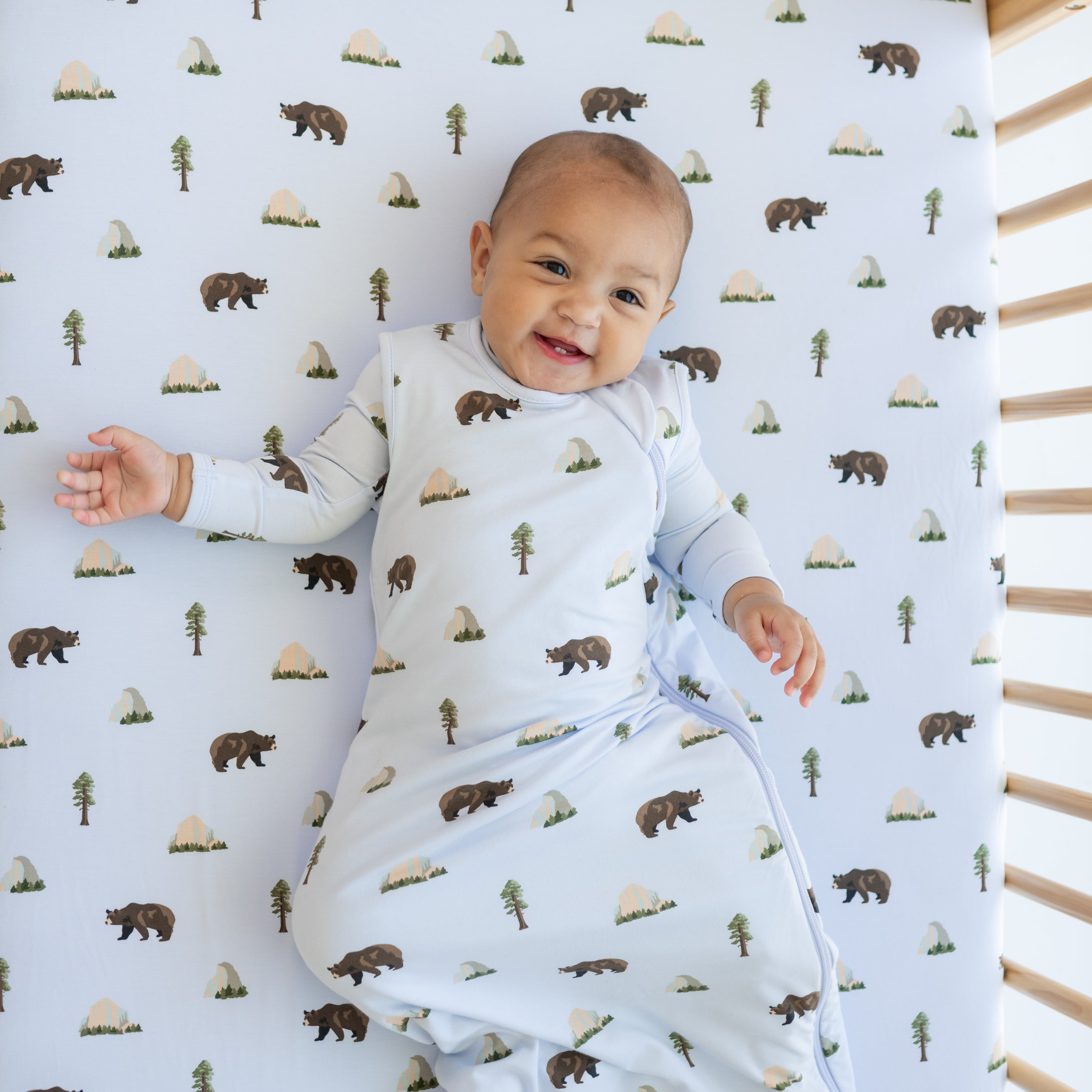  Sleep Bag in Yosemite 0.5、mySite、layawaytickets