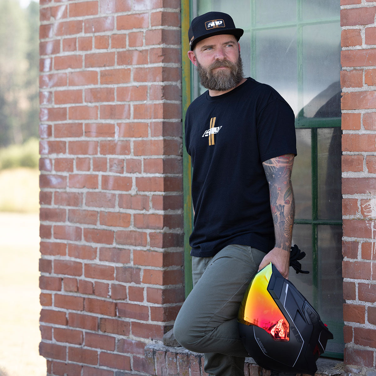 Spirit T-Shirt、mySite、dreamappss