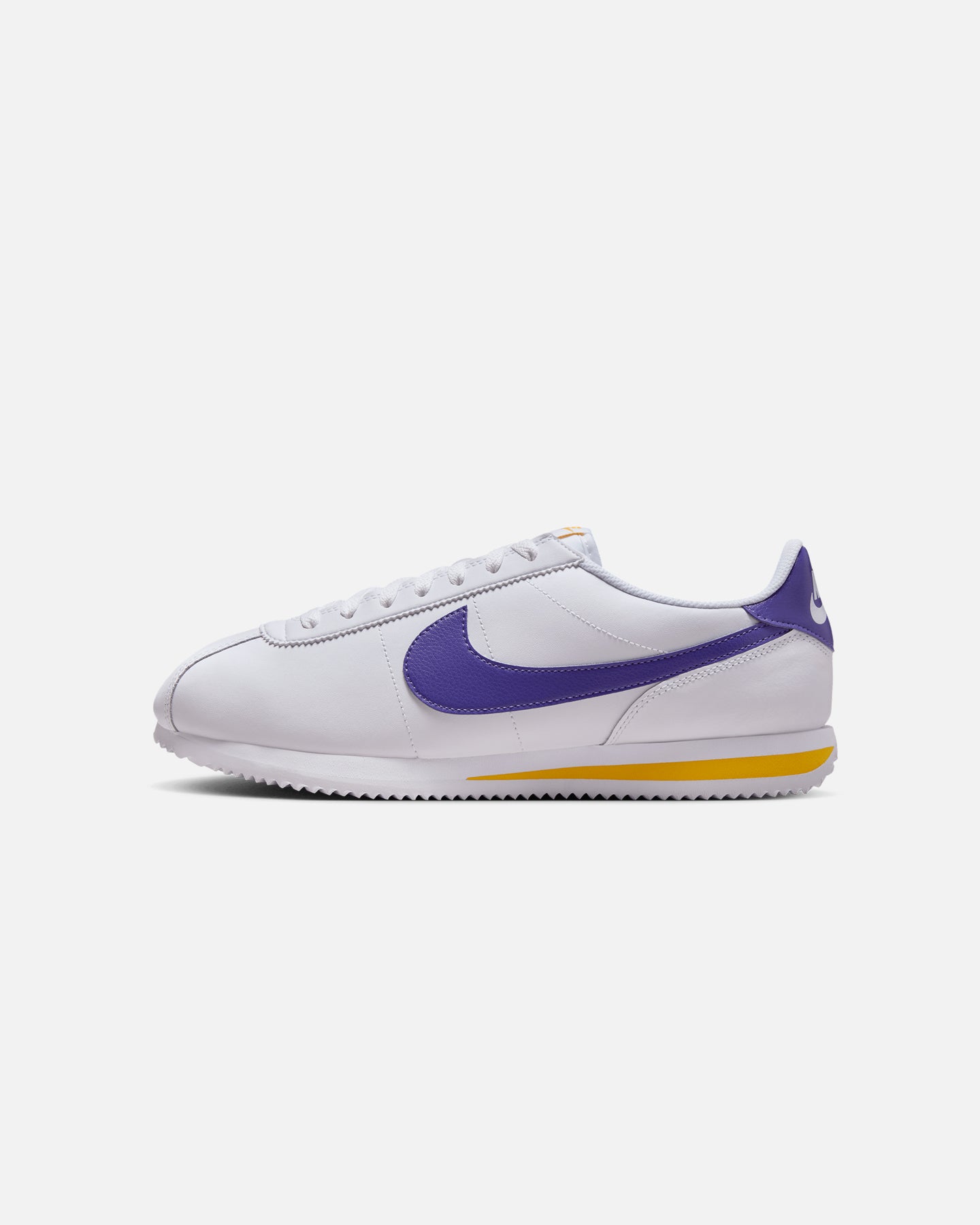 Nike Cortez White/Varsity Purple、mySite、zt4zffjzw