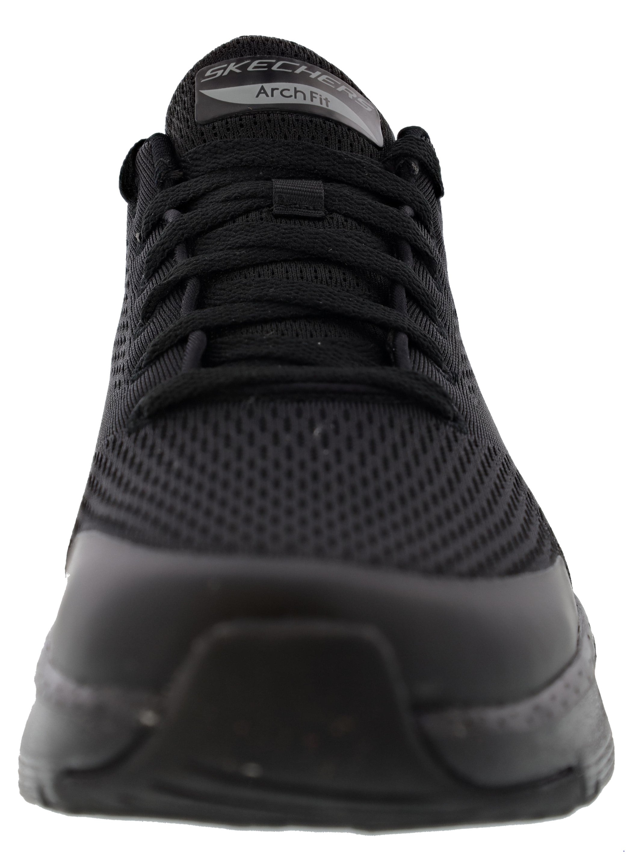 Skechers Men's Arch Fit Lightweight Walking Shoes、mySite、dreamappss