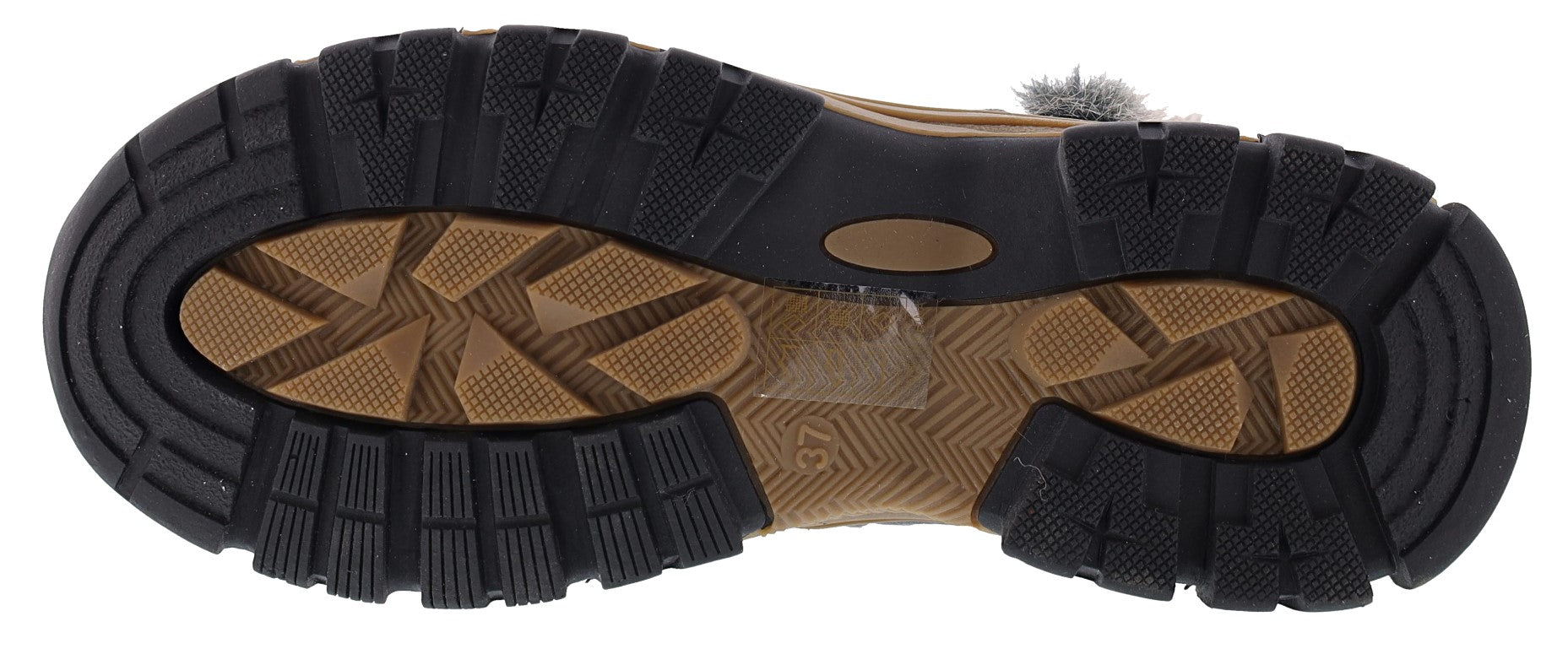 Patrizia Women's Draisen Pull-On Ankle Booties、mySite、dreamappss