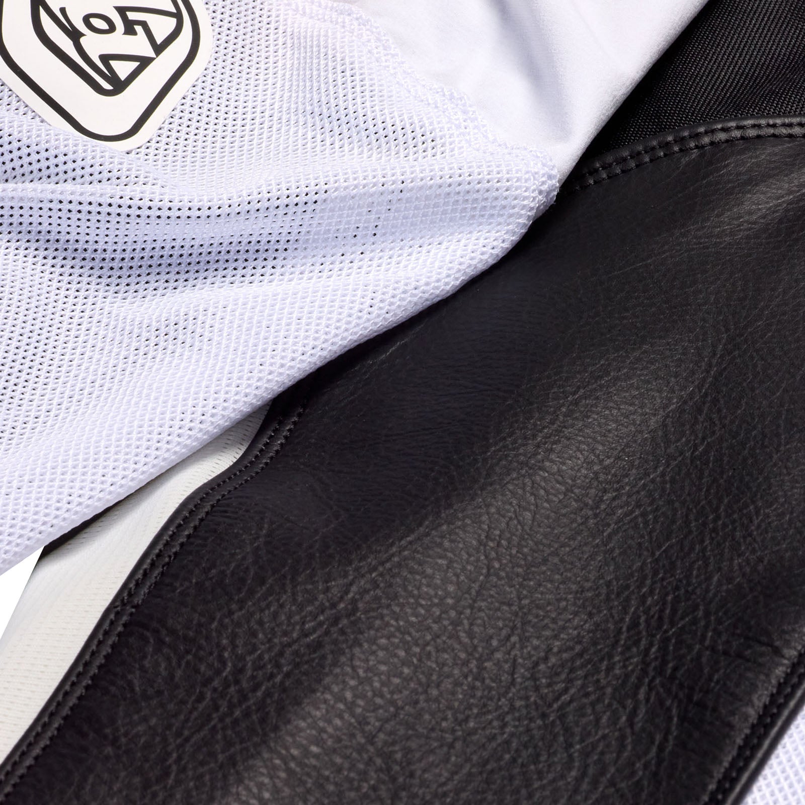 GP Pro Air Pant Mono White、mySite、dreamappss