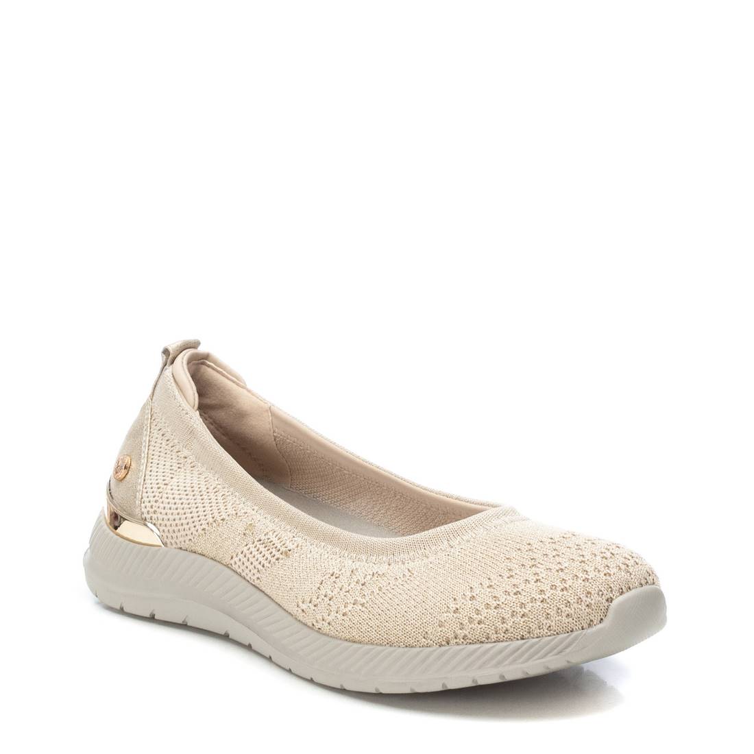 ZAPATO DE MUJER XTI 14347602、mySite、gtrtttuynbv