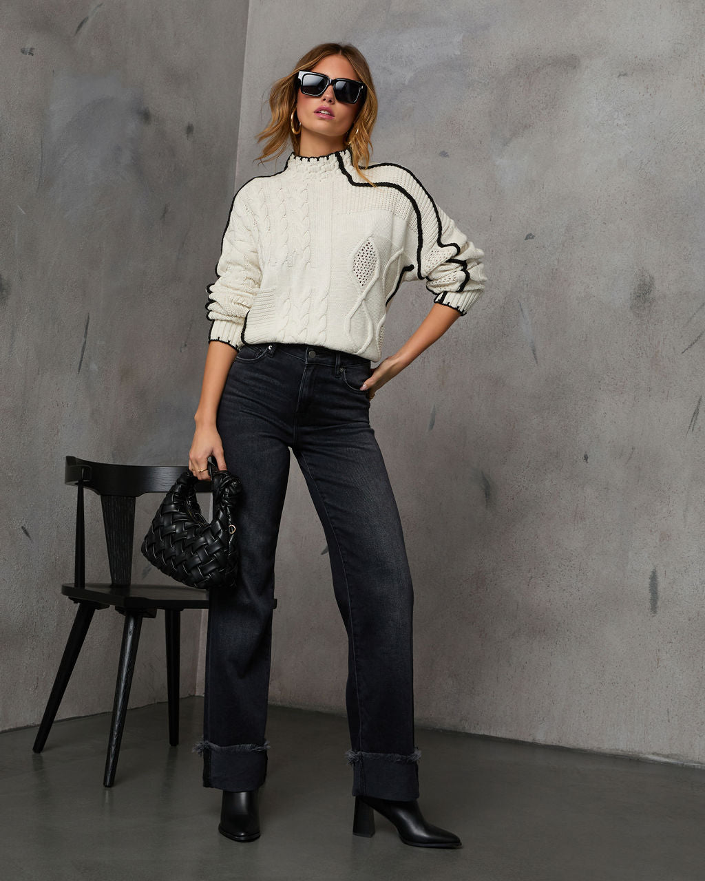 {product_title} - {shop_name}