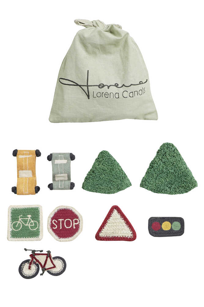 WASHABLE PLAY RUG ECOCITY、mySite、gigharbornorthrealestate