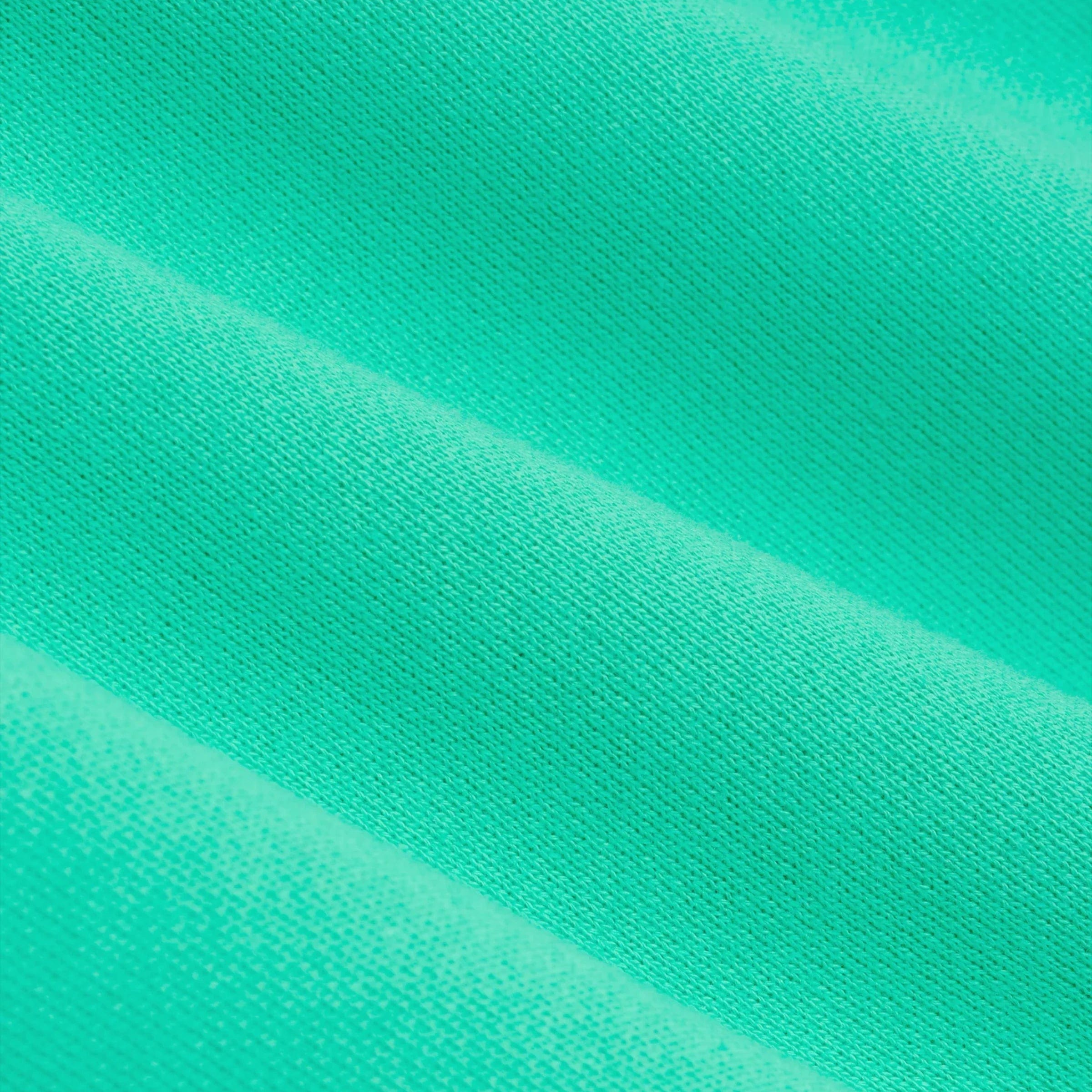 ESSENTIALS SWEATPANTS、mySite、zt4zffjzw