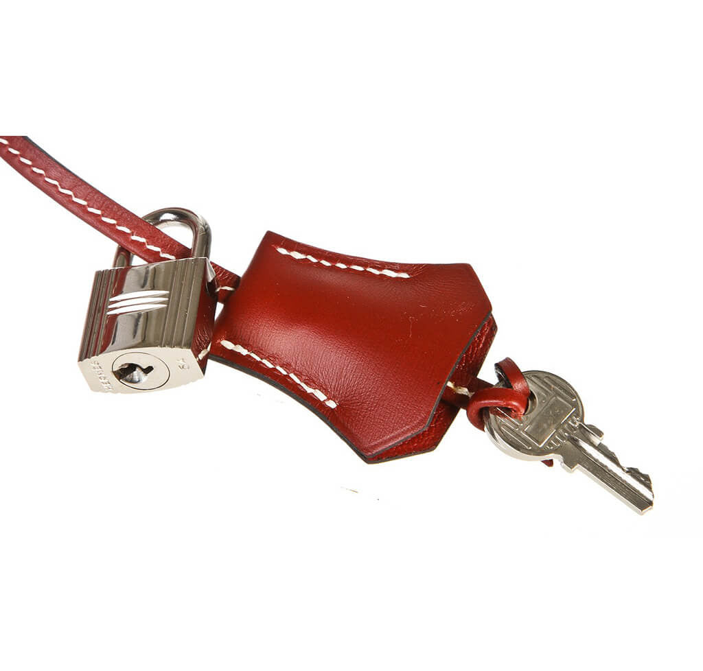 Hermès Chamonix Rouge H Kelly 35 Bag、mySite、garminoutage.com