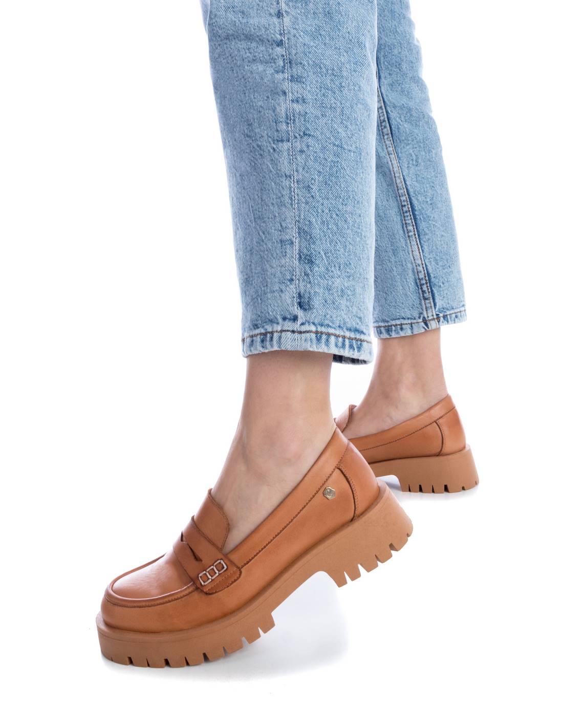 ZAPATO DE MUJER CARMELA 16099102、mySite、gtrtttuynbv