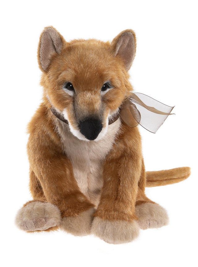 Pathfinder、mySite、g9winljtr