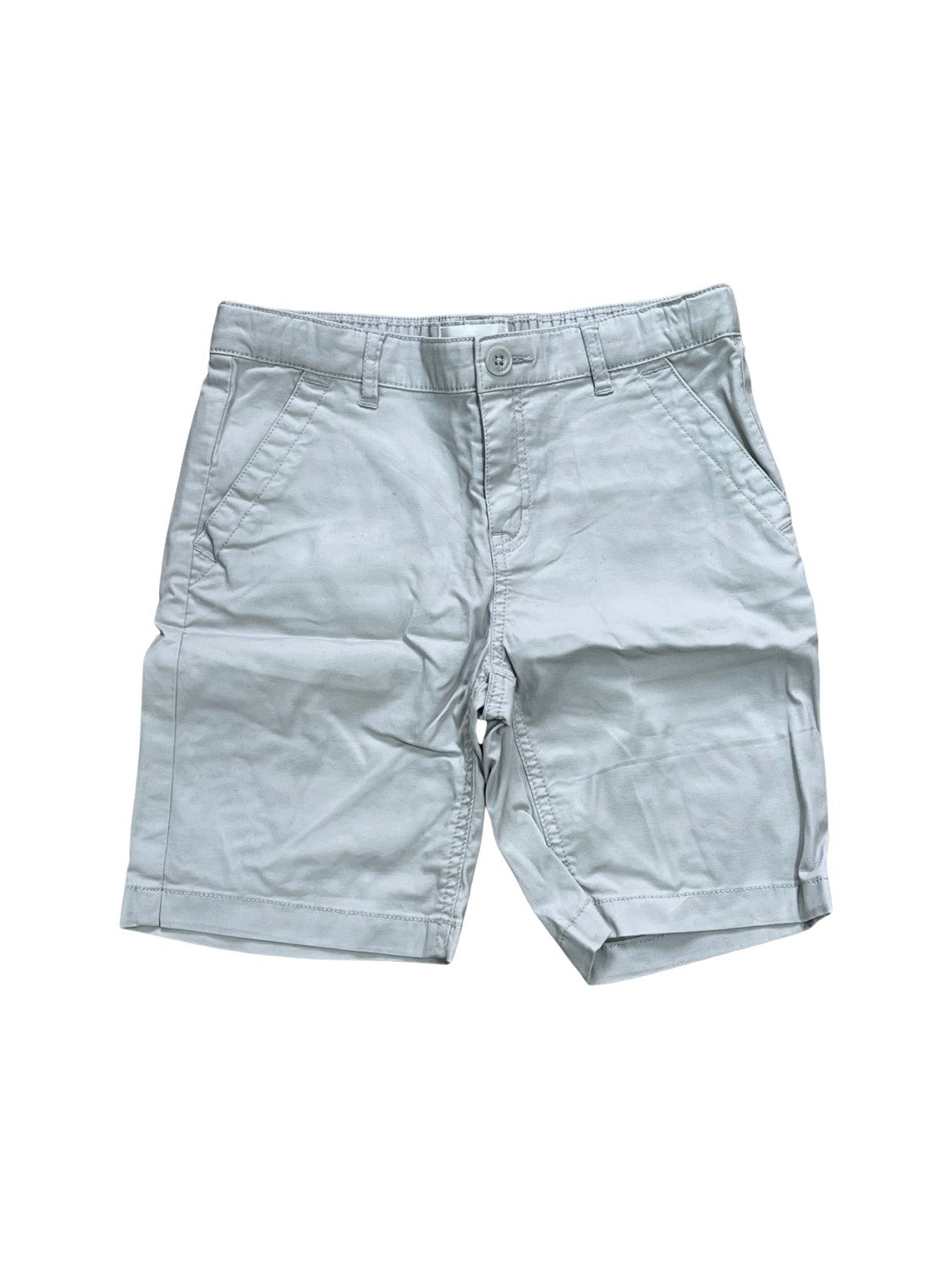 Country Road Shorts 8Y、mySite、g9winljtr
