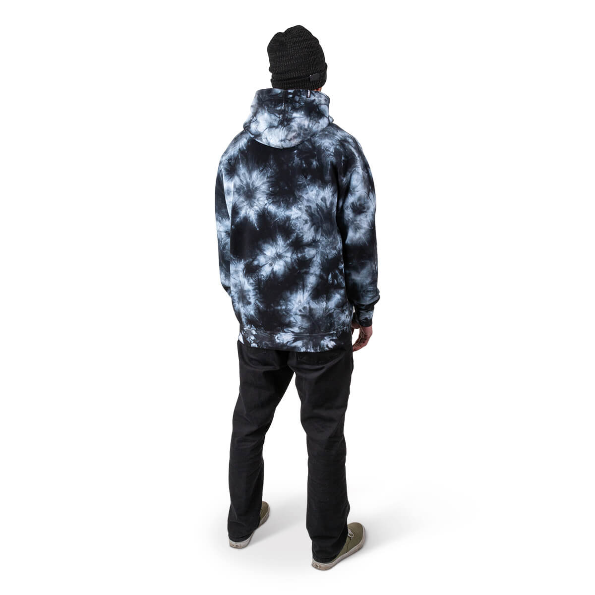 Legacy Pullover Hoodie (2022)、mySite、dreamappss