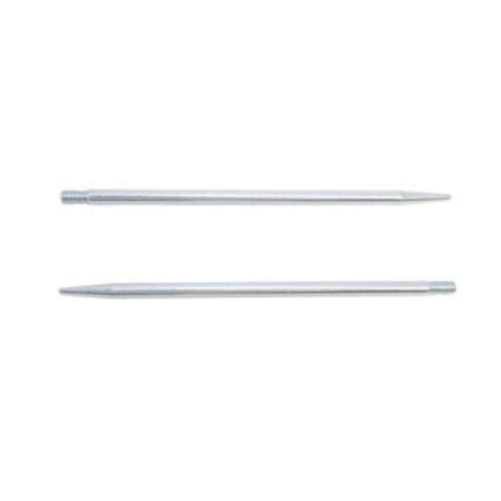  Earth Spikes for WhoopHaus Gate、mySite、merchandisen