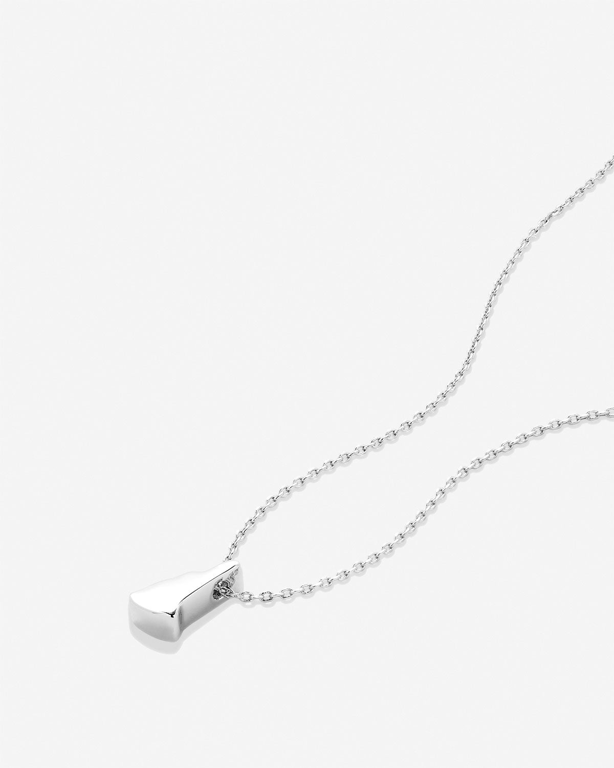 In The Heart Of Necklace — New Hampshire、mySite、hinf8tx79