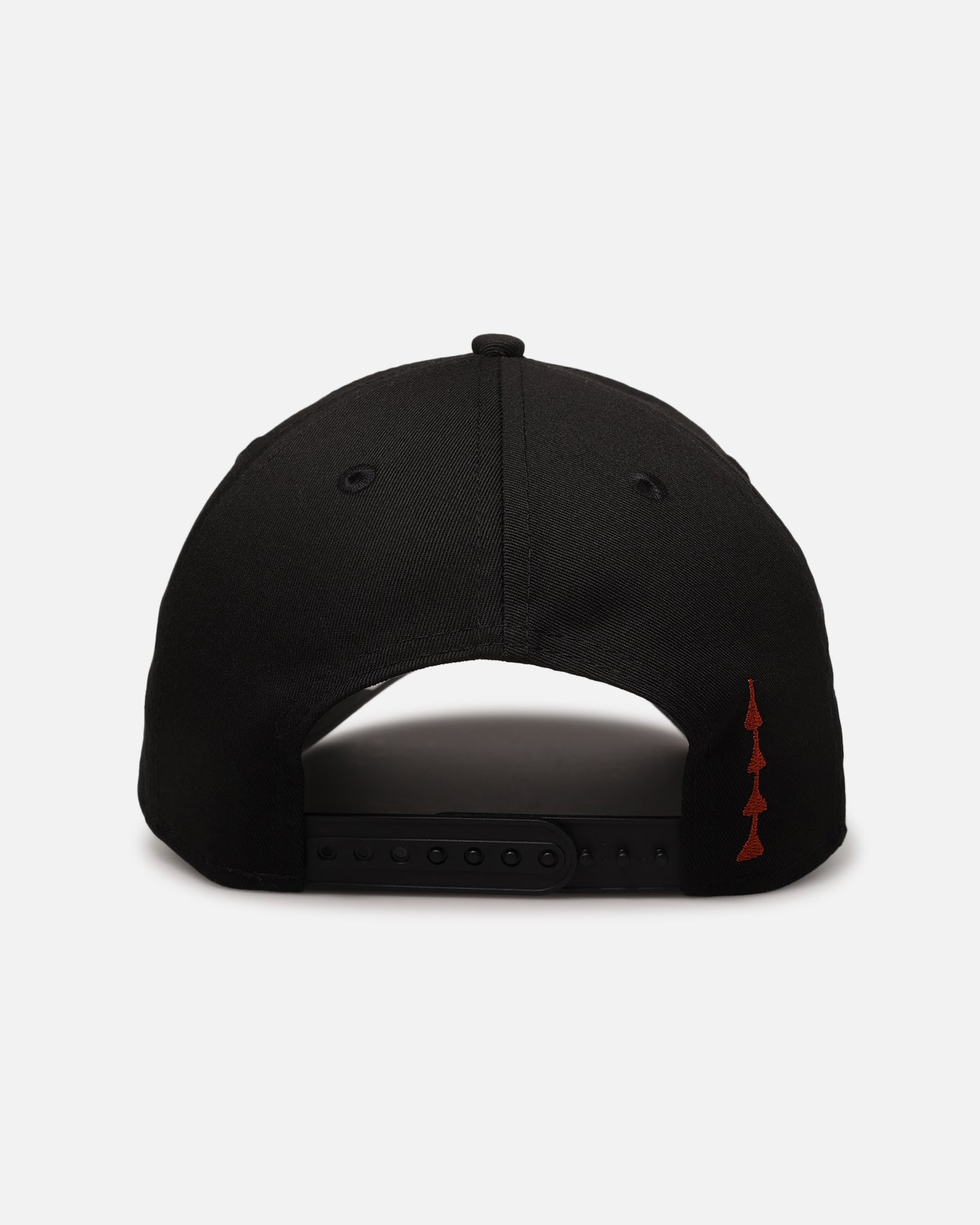 New Era Las Vegas Raiders 'Sunset Trails 2.0' 9FORTY A-Frame Snapback Black、mySite、zt4zffjzw