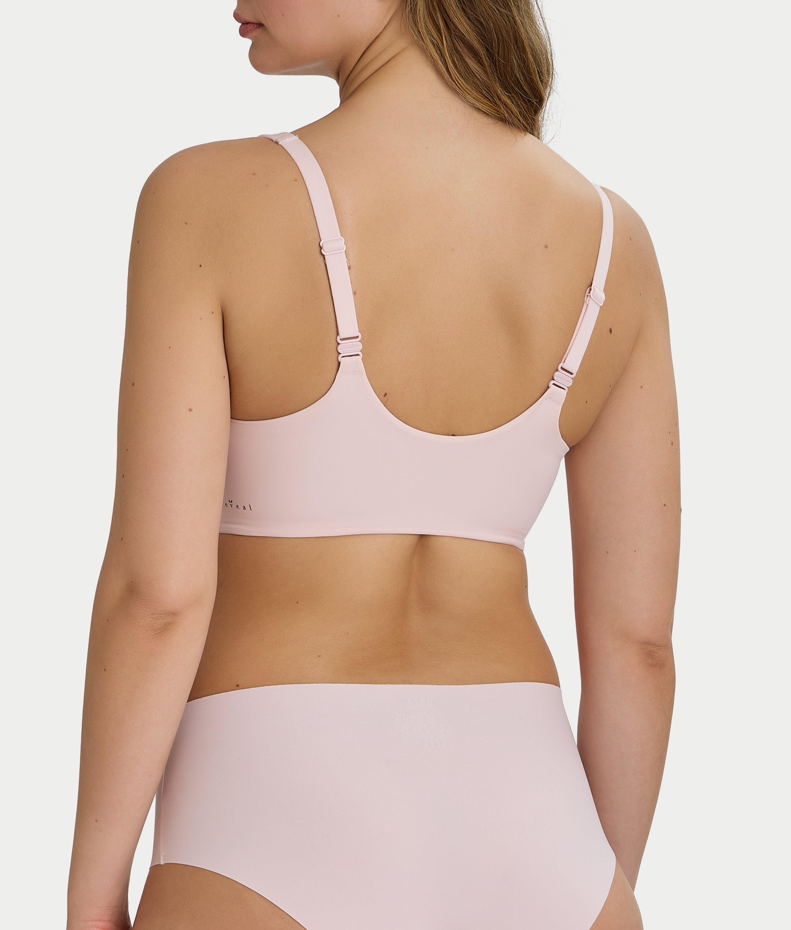  Low-Key Front-Close Minimizer、mySite、justintrudeaud